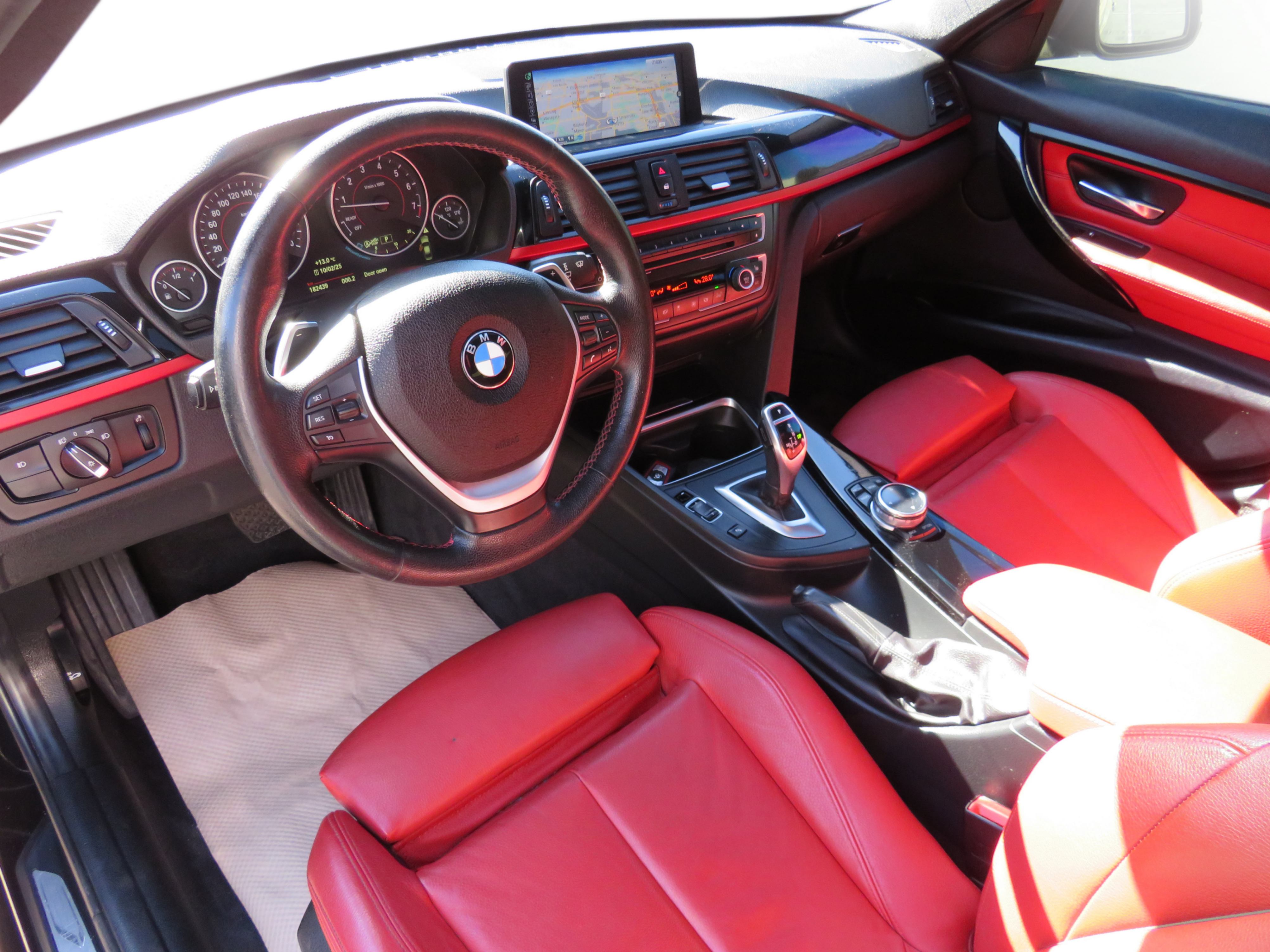 /laautomotive/2015-BMW-3Series-5969599146566542.jpg