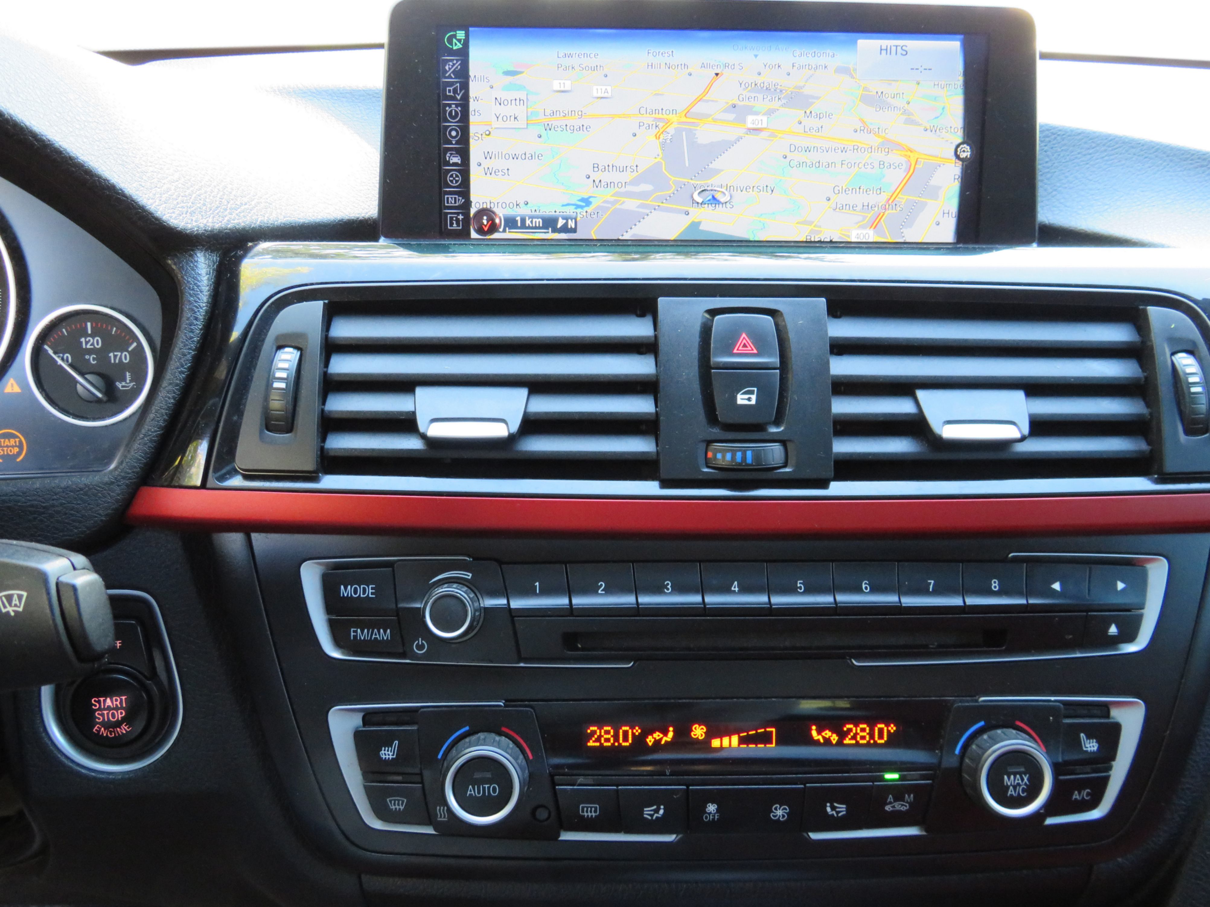 /laautomotive/2015-BMW-3Series-618199728108892.jpg