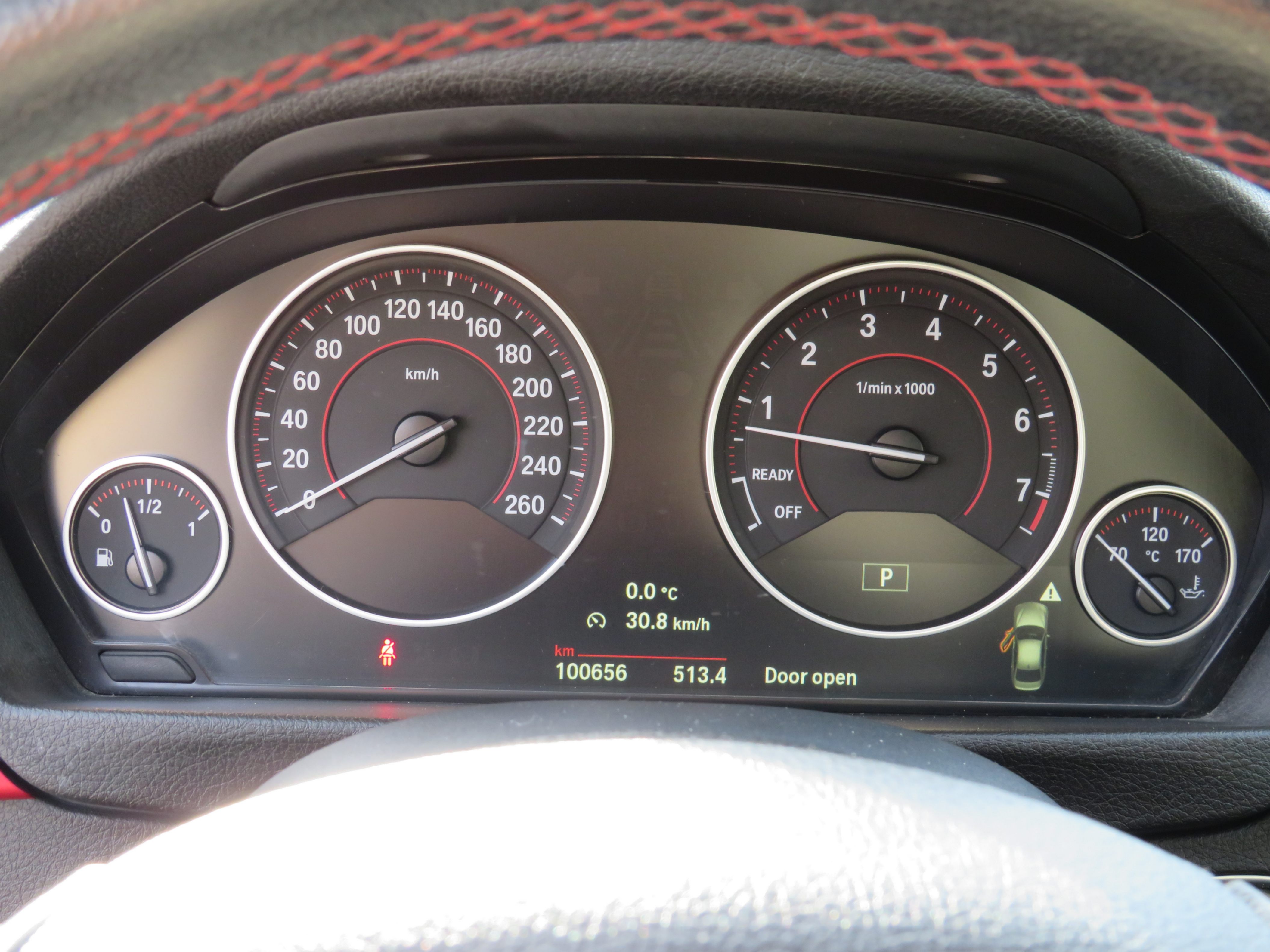 /laautomotive/2015-BMW-3Series-6573654984892112.jpg