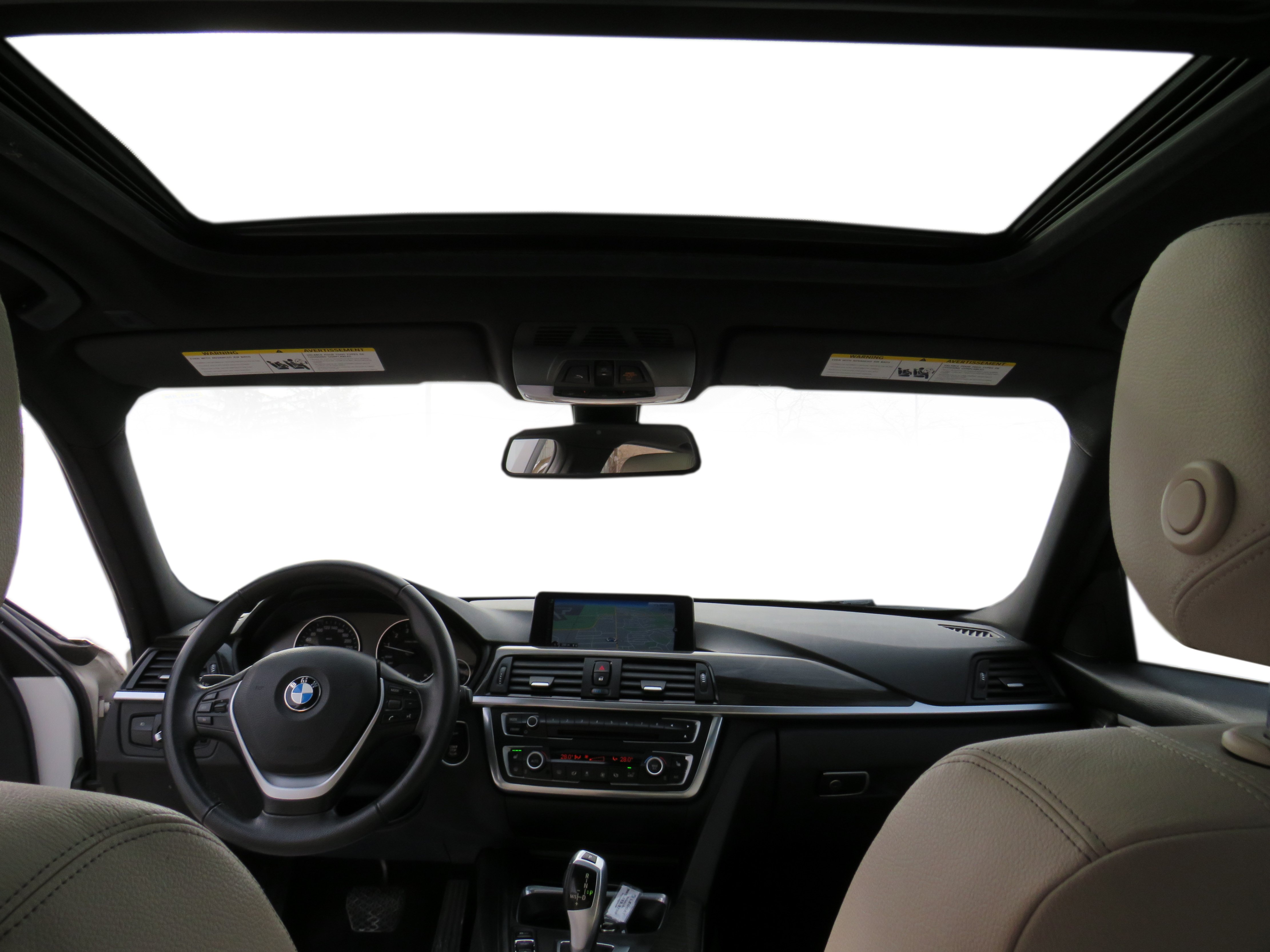 /laautomotive/2015-BMW-3Series-7055622612109844.jpg