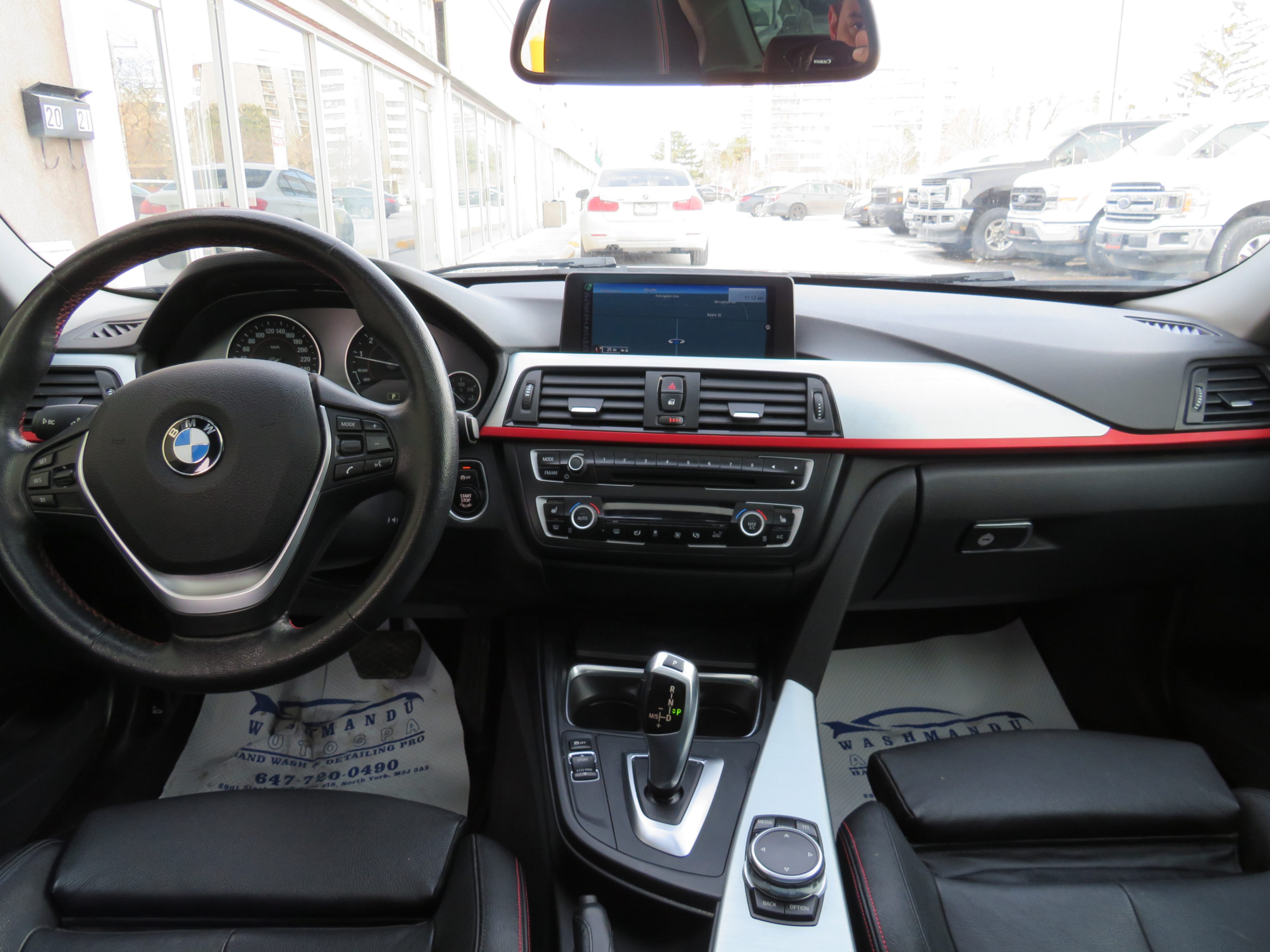 /laautomotive/2015-BMW-3Series-7251522336245306.jpg