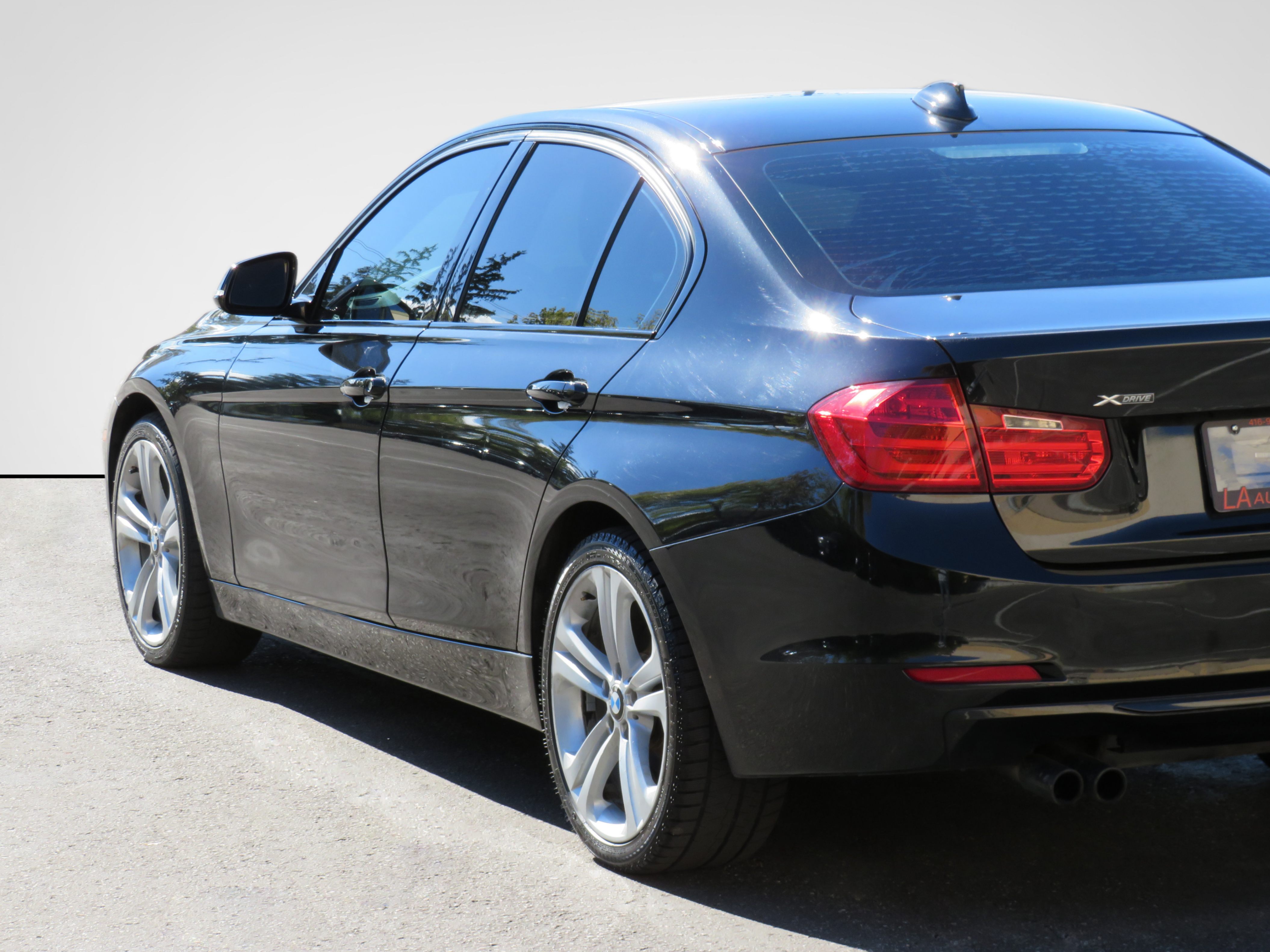 /laautomotive/2015-BMW-3Series-7763414797662338.jpg