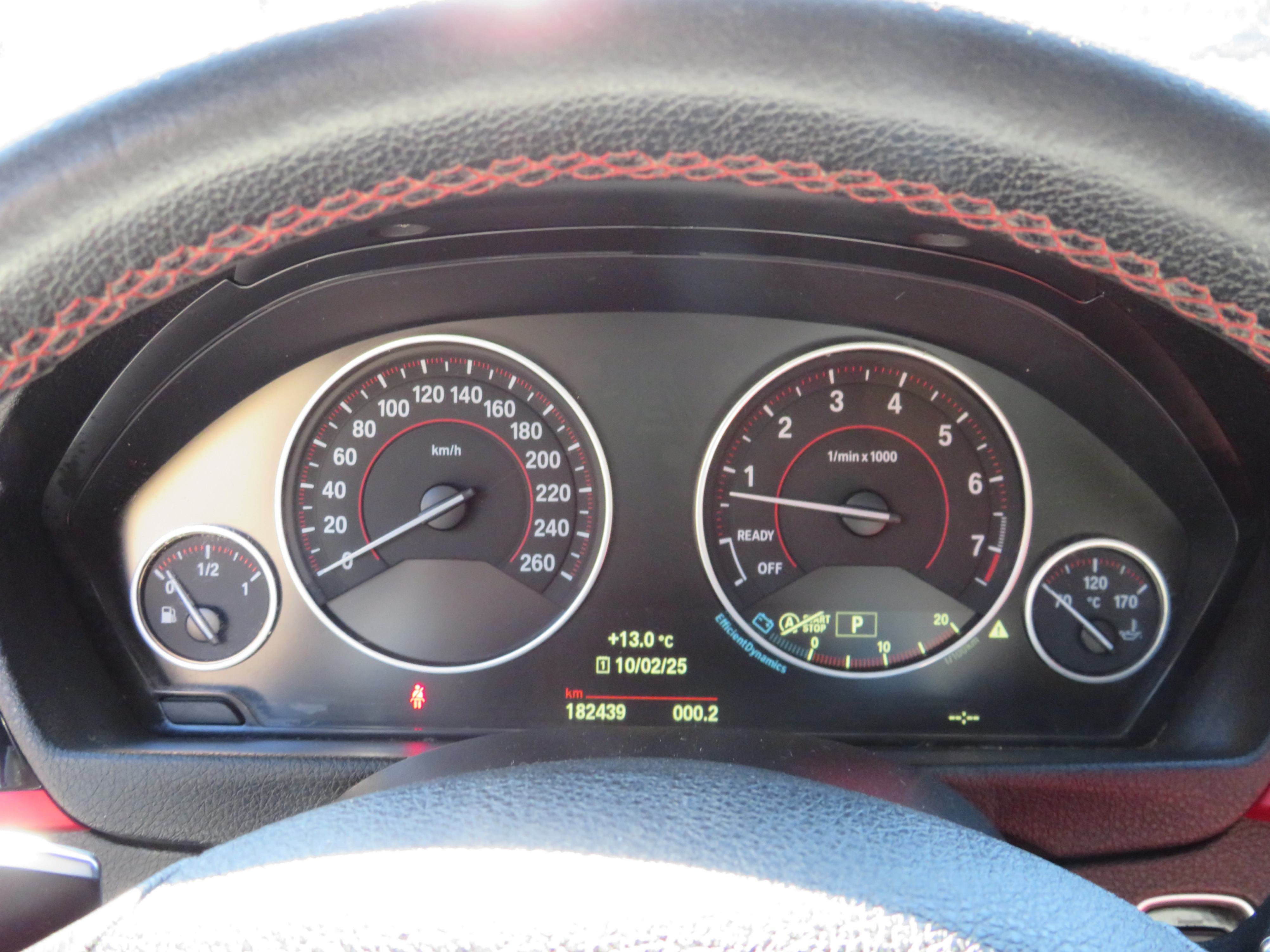 /laautomotive/2015-BMW-3Series-8395709642110878.jpg