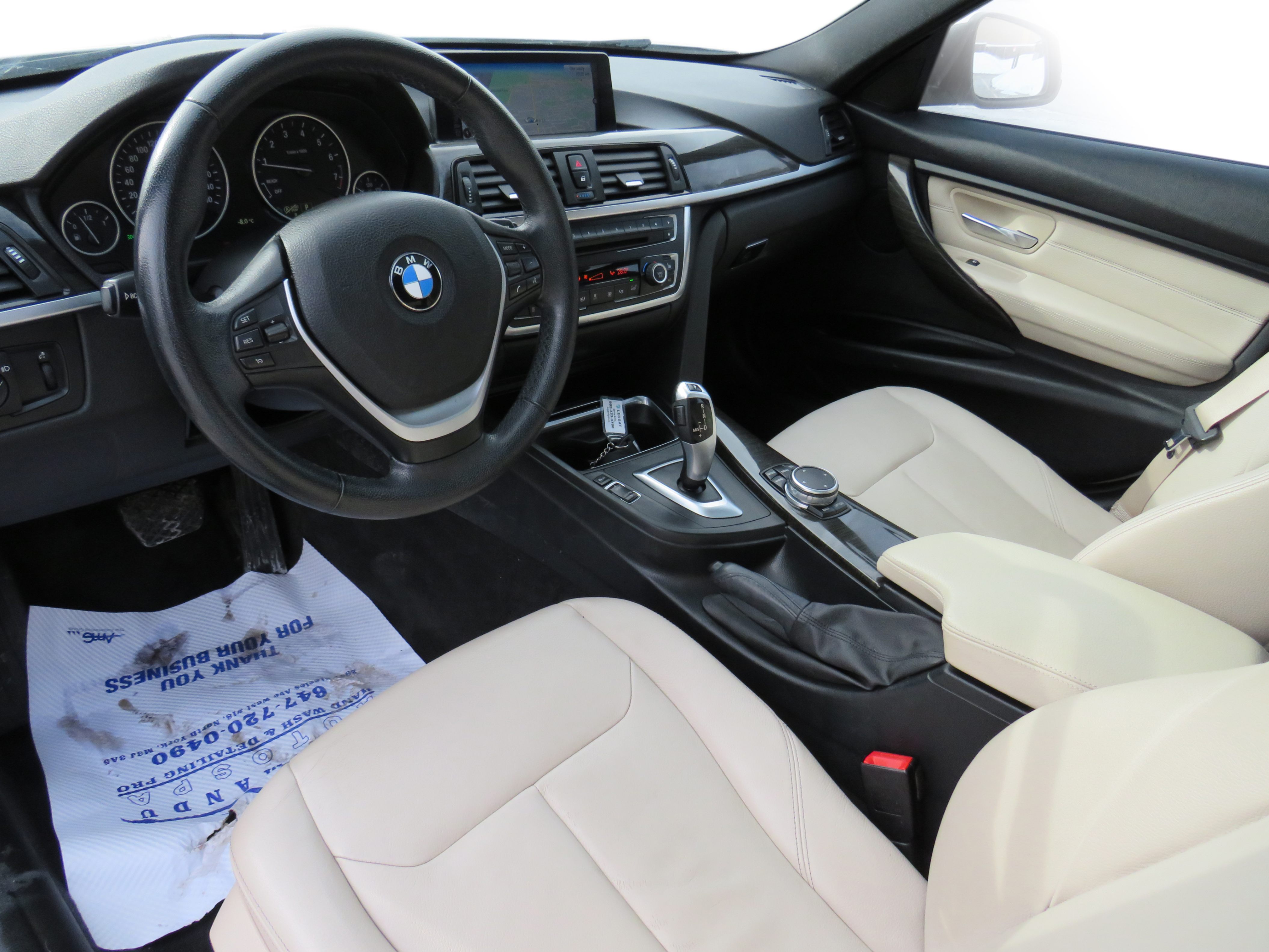 /laautomotive/2015-BMW-3Series-8983429668064893.jpg