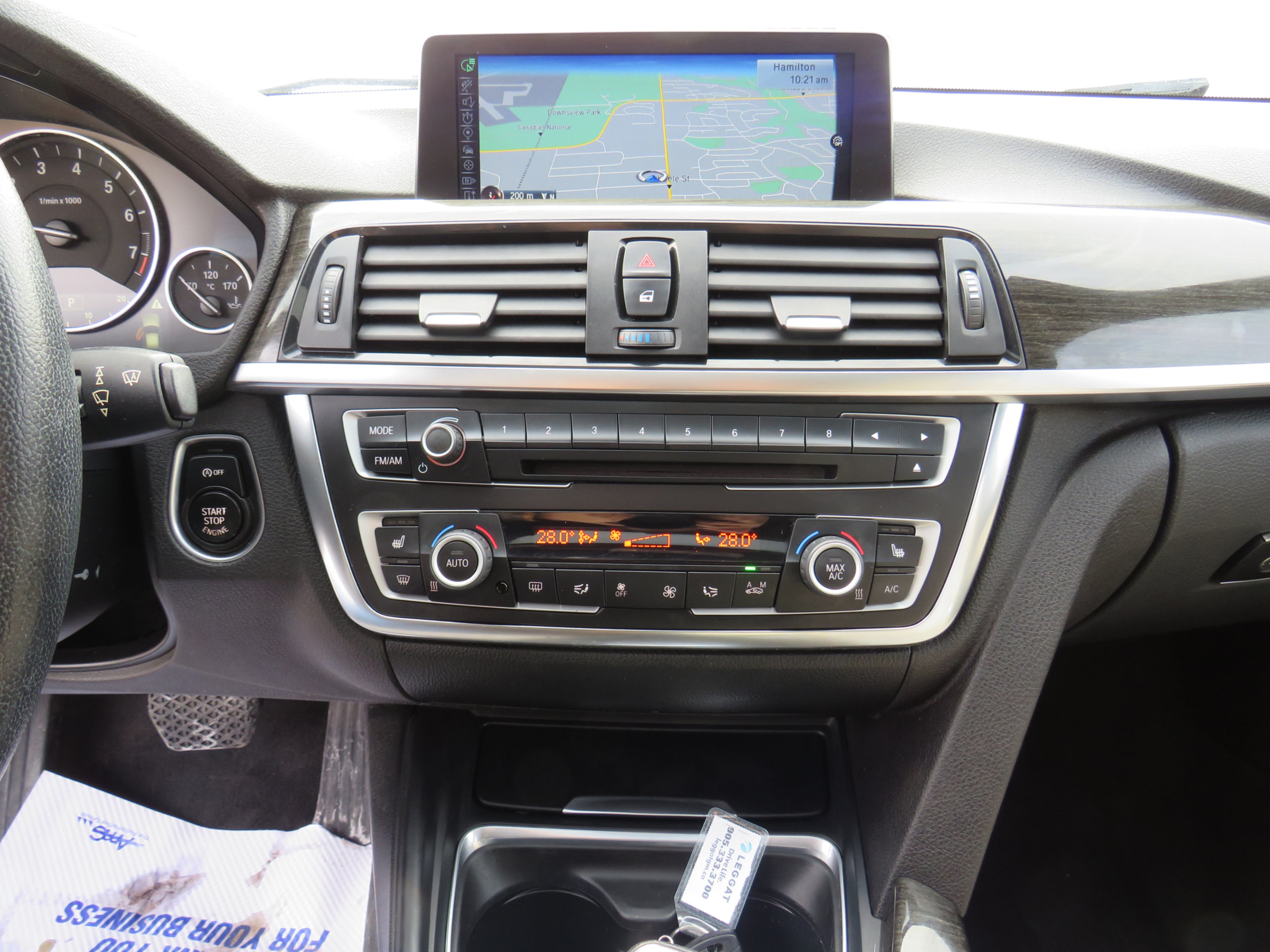/laautomotive/2015-BMW-3Series-925233720209536.jpg