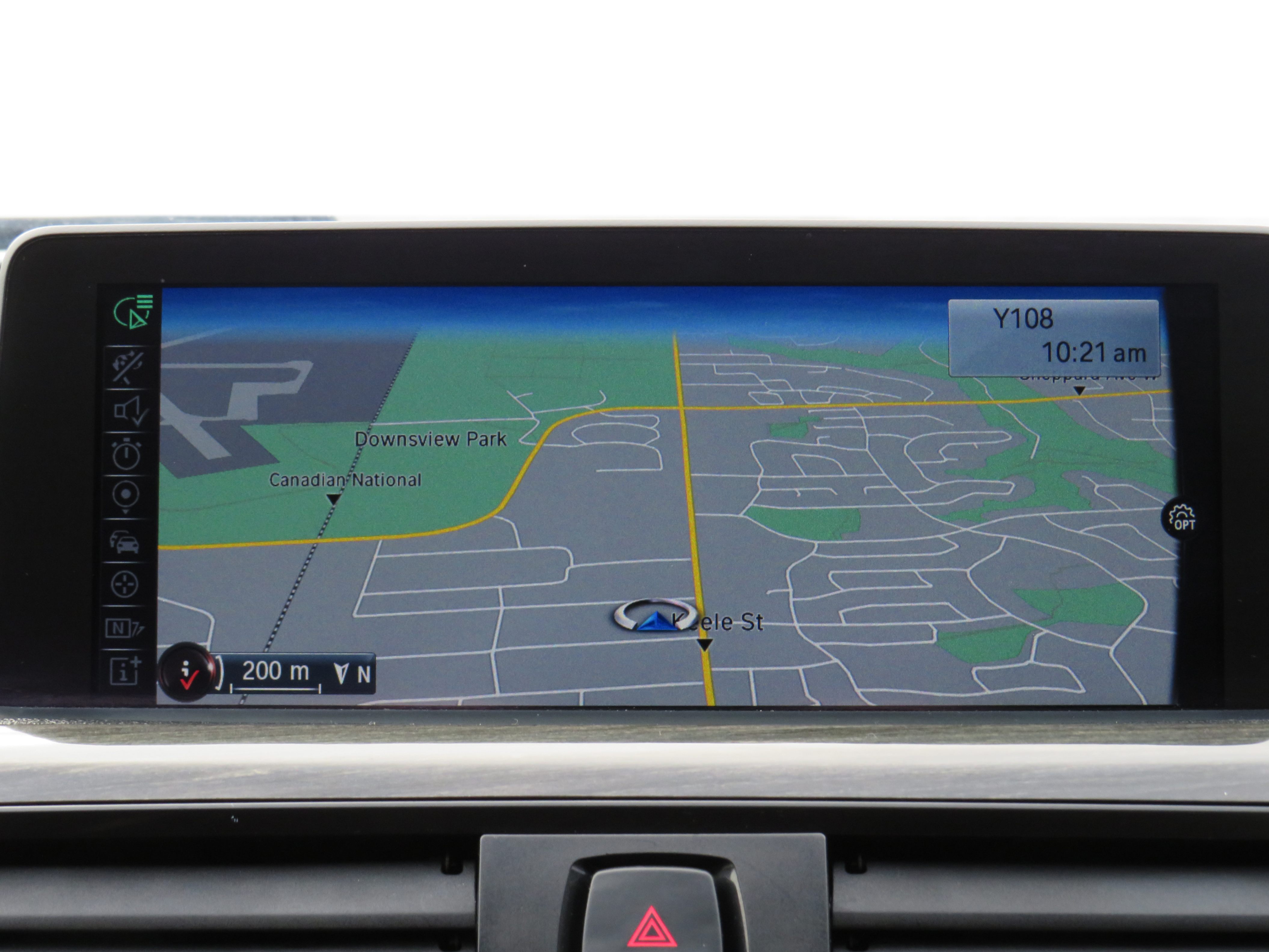 /laautomotive/2015-BMW-3Series-9571595214501256.jpg