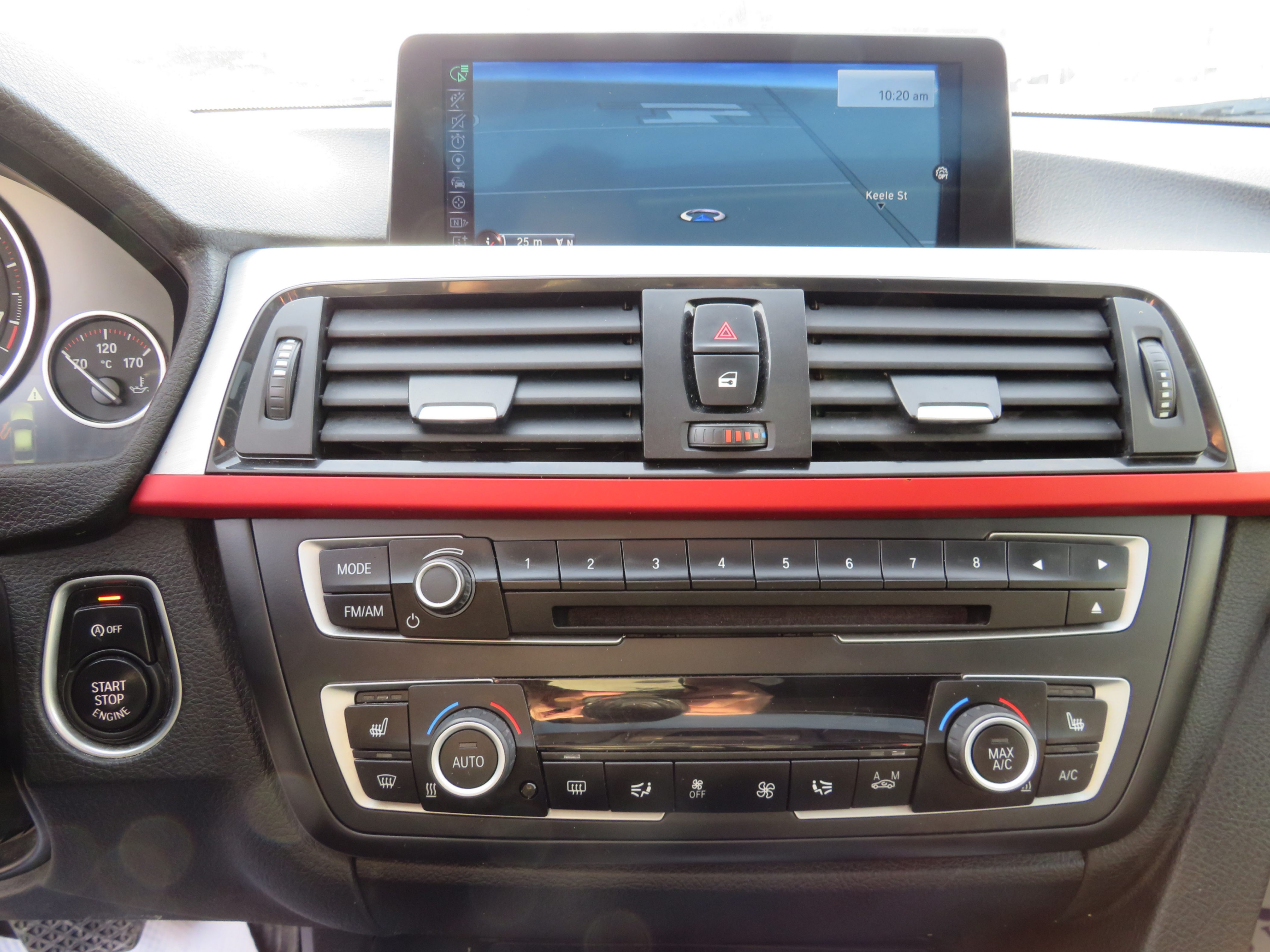 /laautomotive/2015-BMW-3Series-9909797427754619.jpg