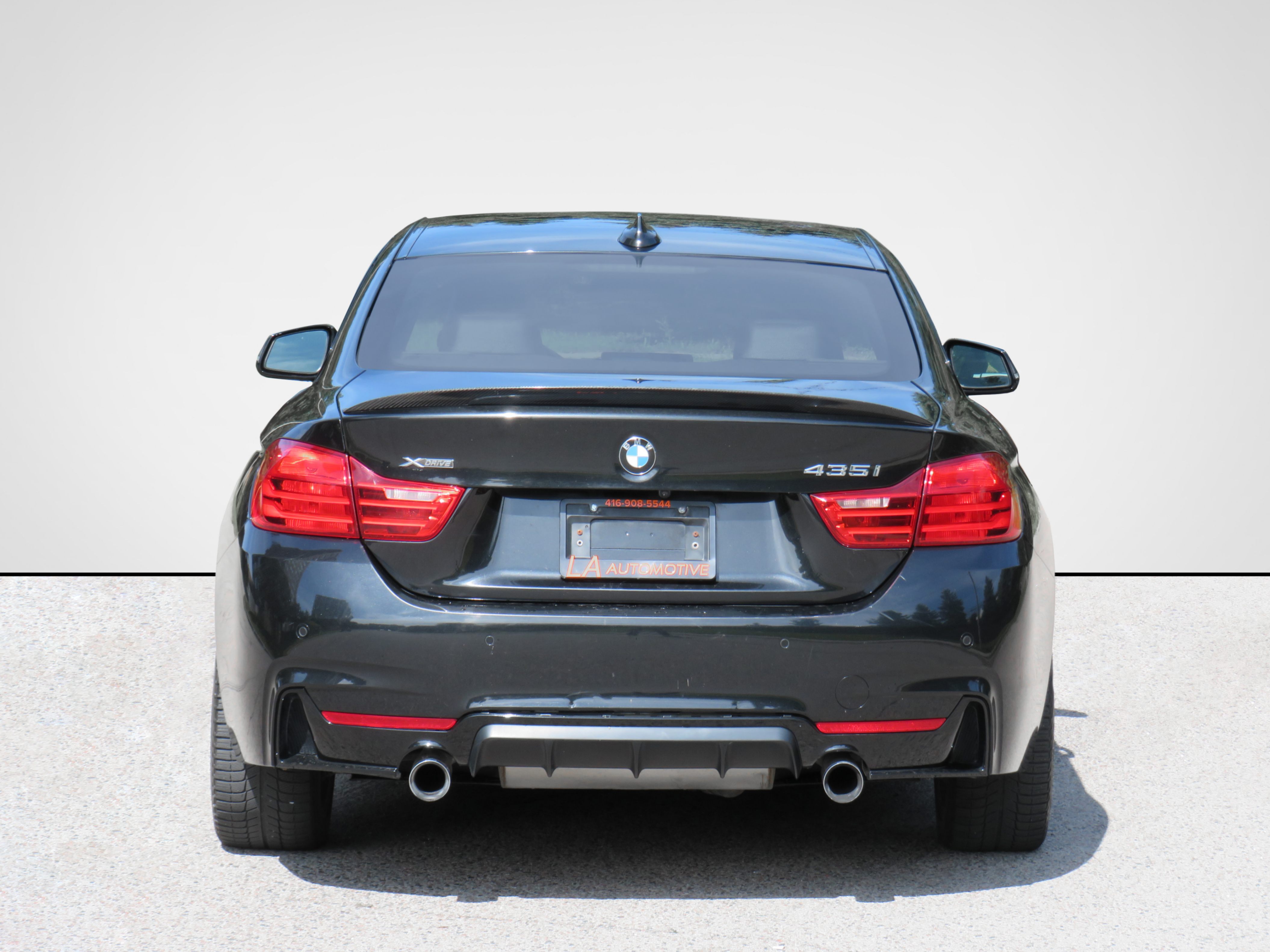 /laautomotive/2015-BMW-4Series-1088196062851059.jpg