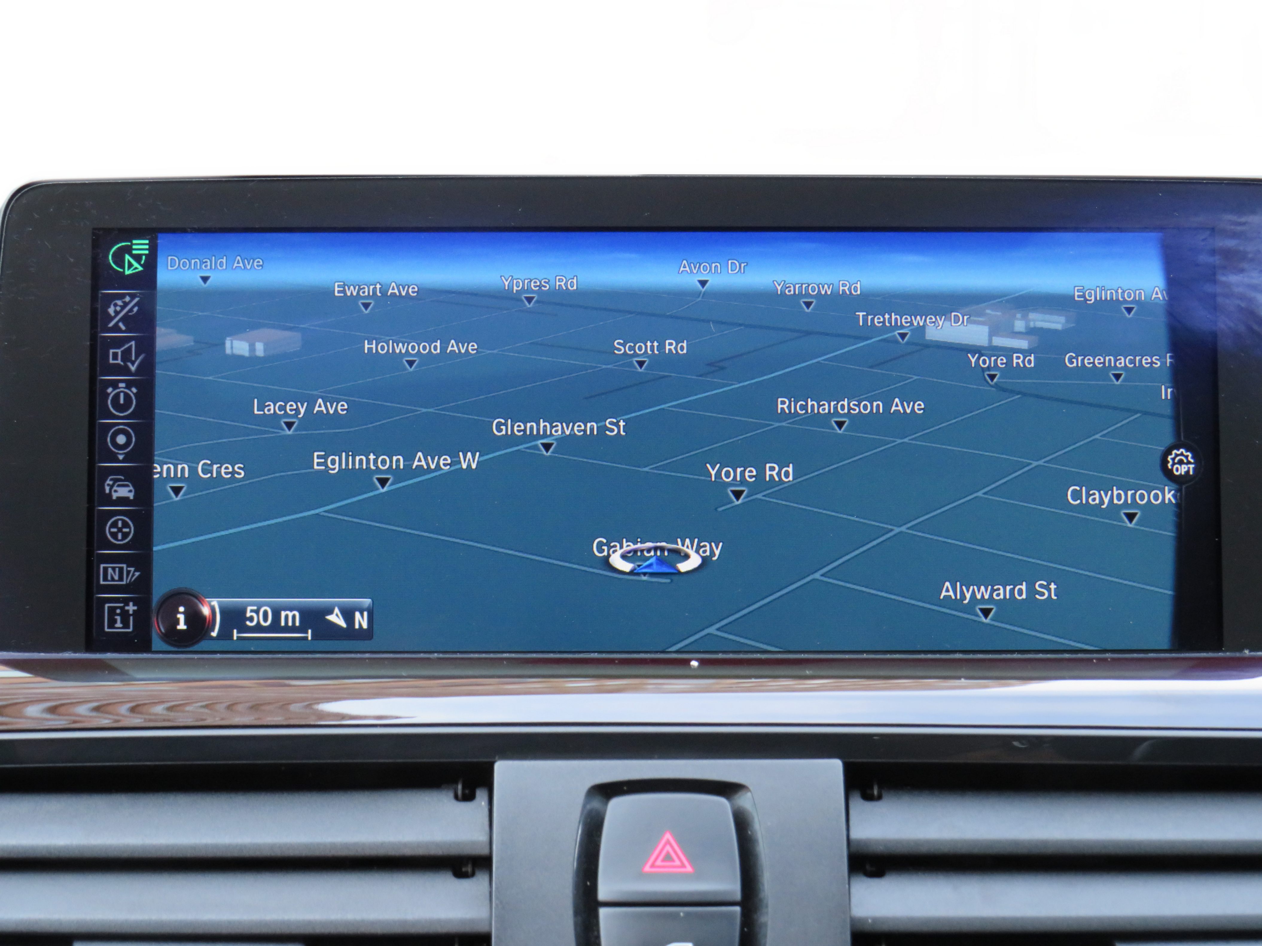 /laautomotive/2015-BMW-4Series-16425370330378453.jpg