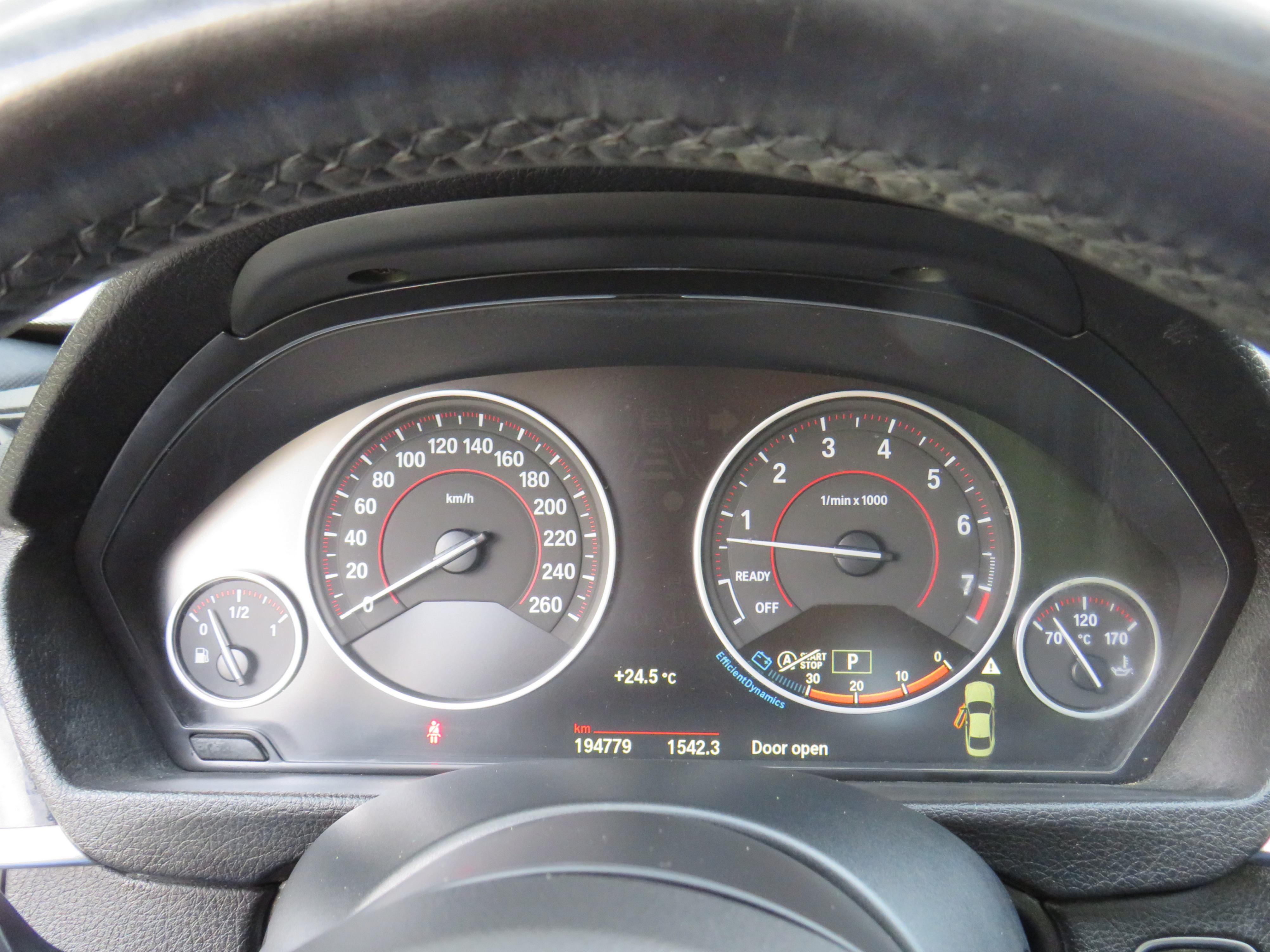 /laautomotive/2015-BMW-4Series-3145403824190889.jpg