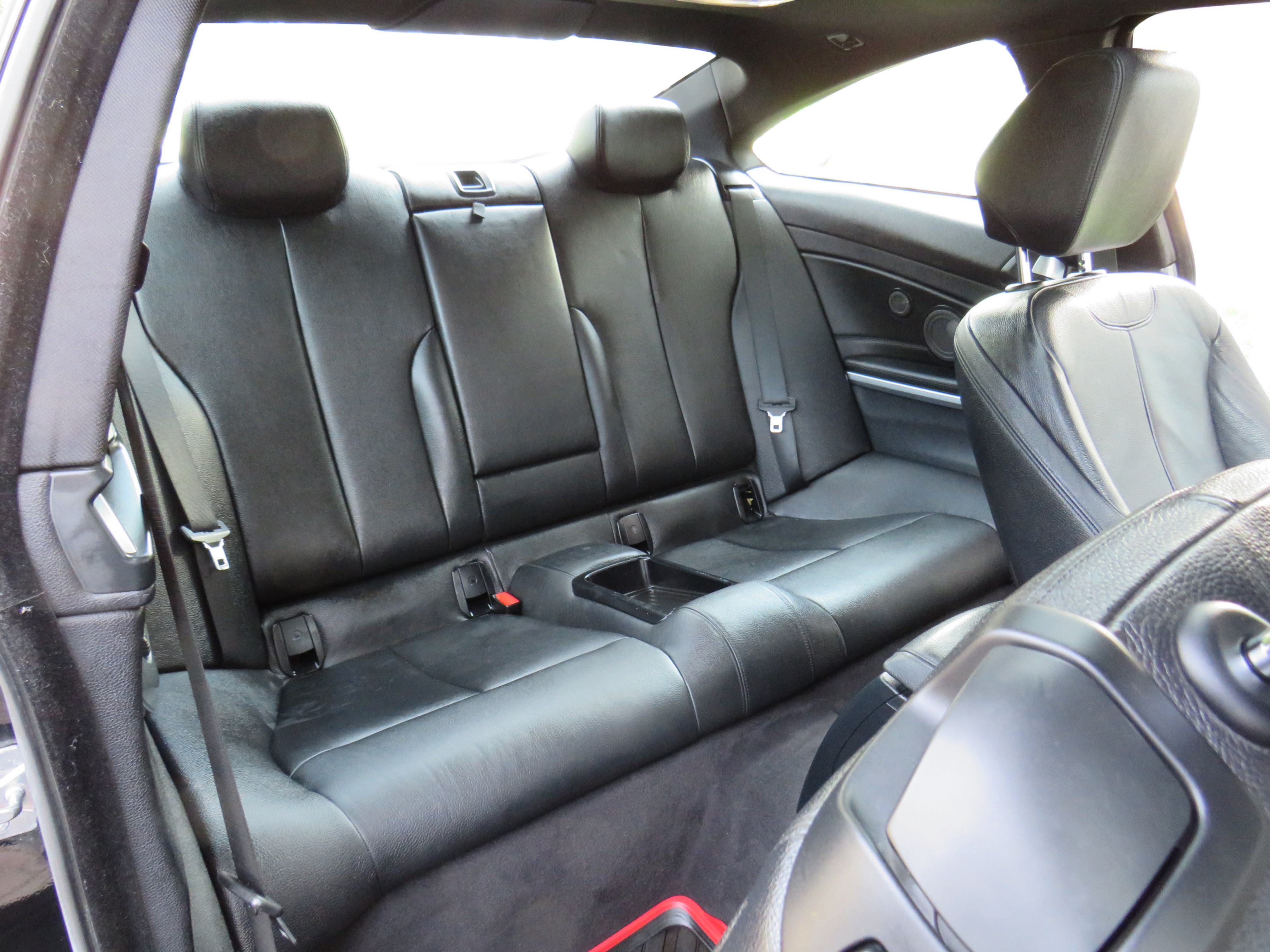 /laautomotive/2015-BMW-4Series-3255194138498272.jpg