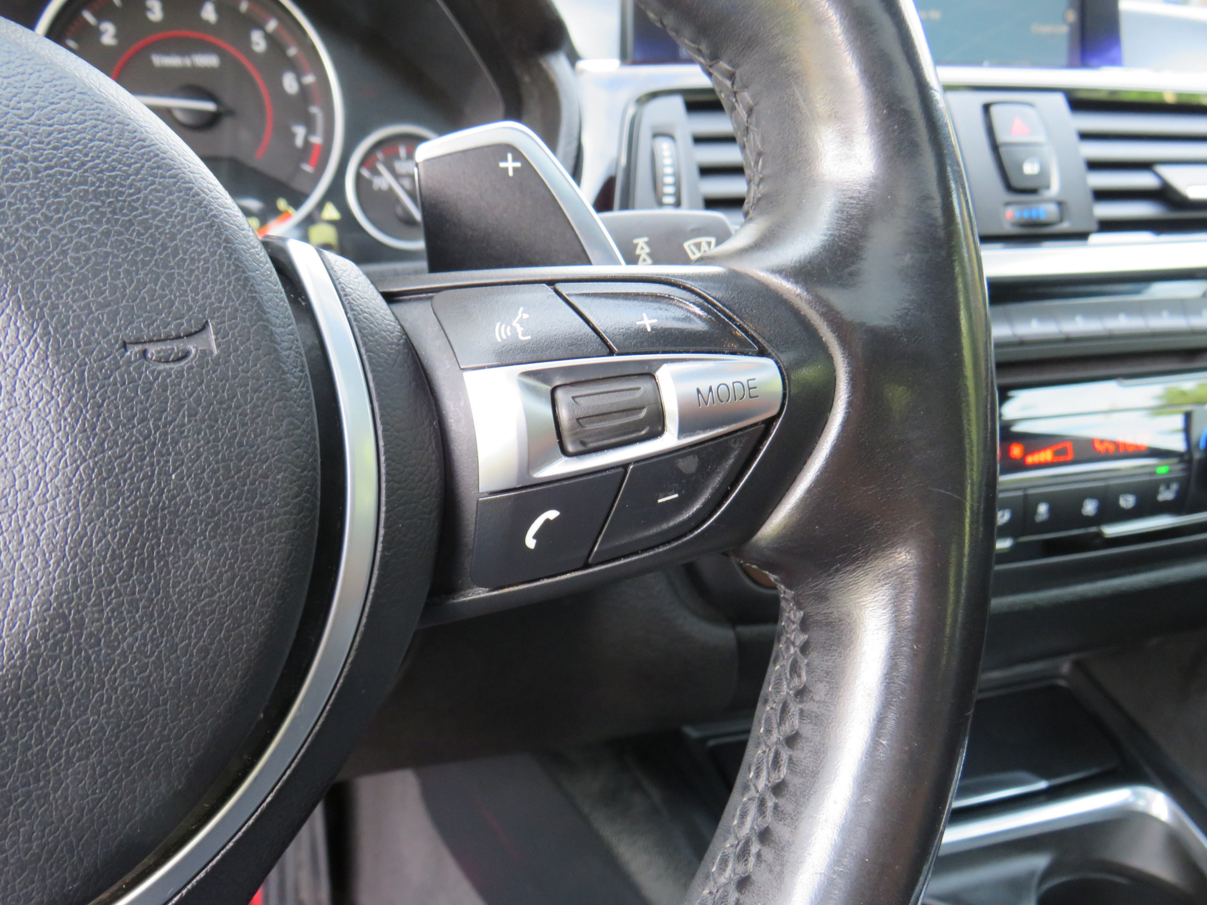 /laautomotive/2015-BMW-4Series-386551218219636.jpg