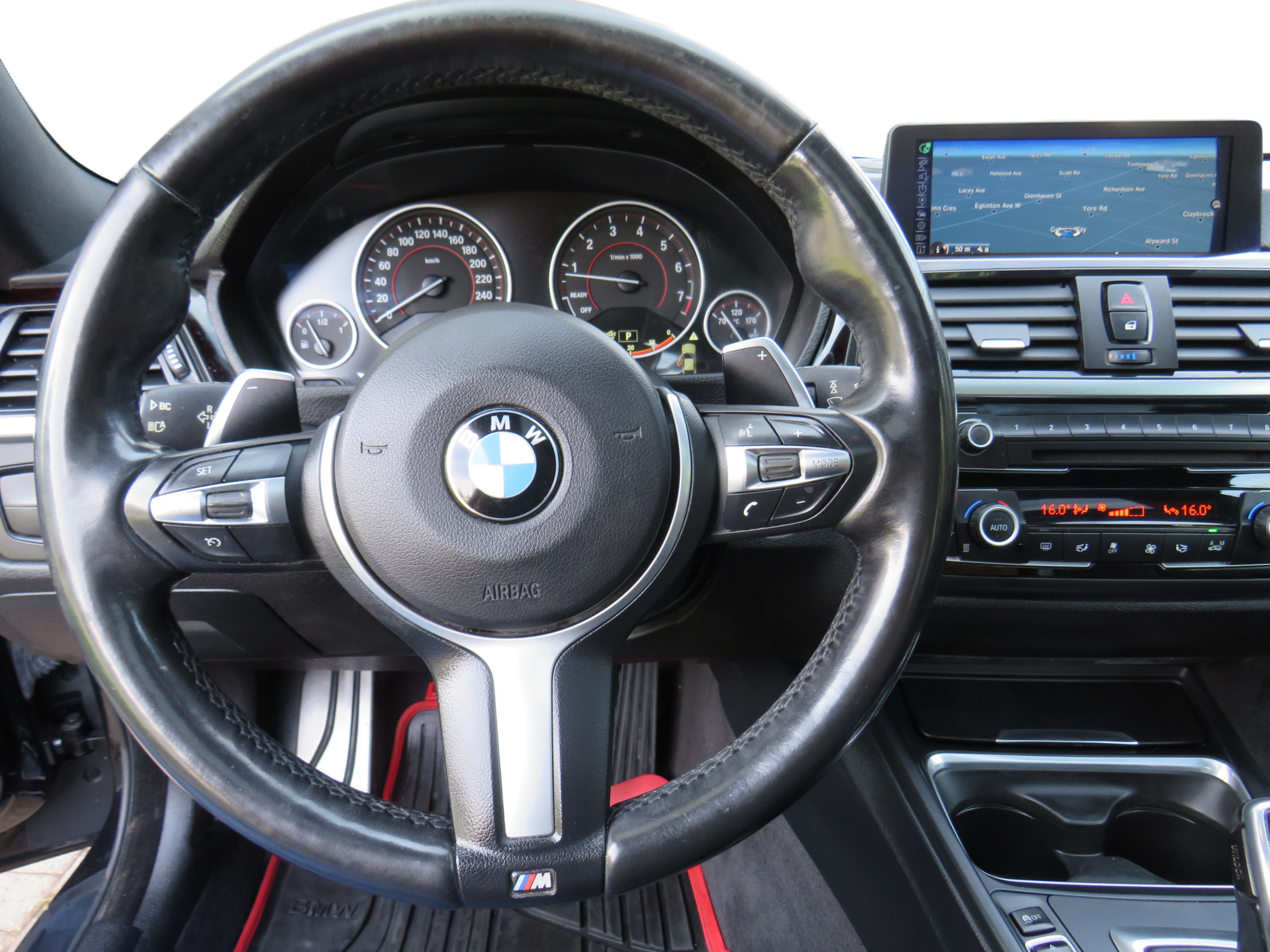 /laautomotive/2015-BMW-4Series-3877458322202487.jpg