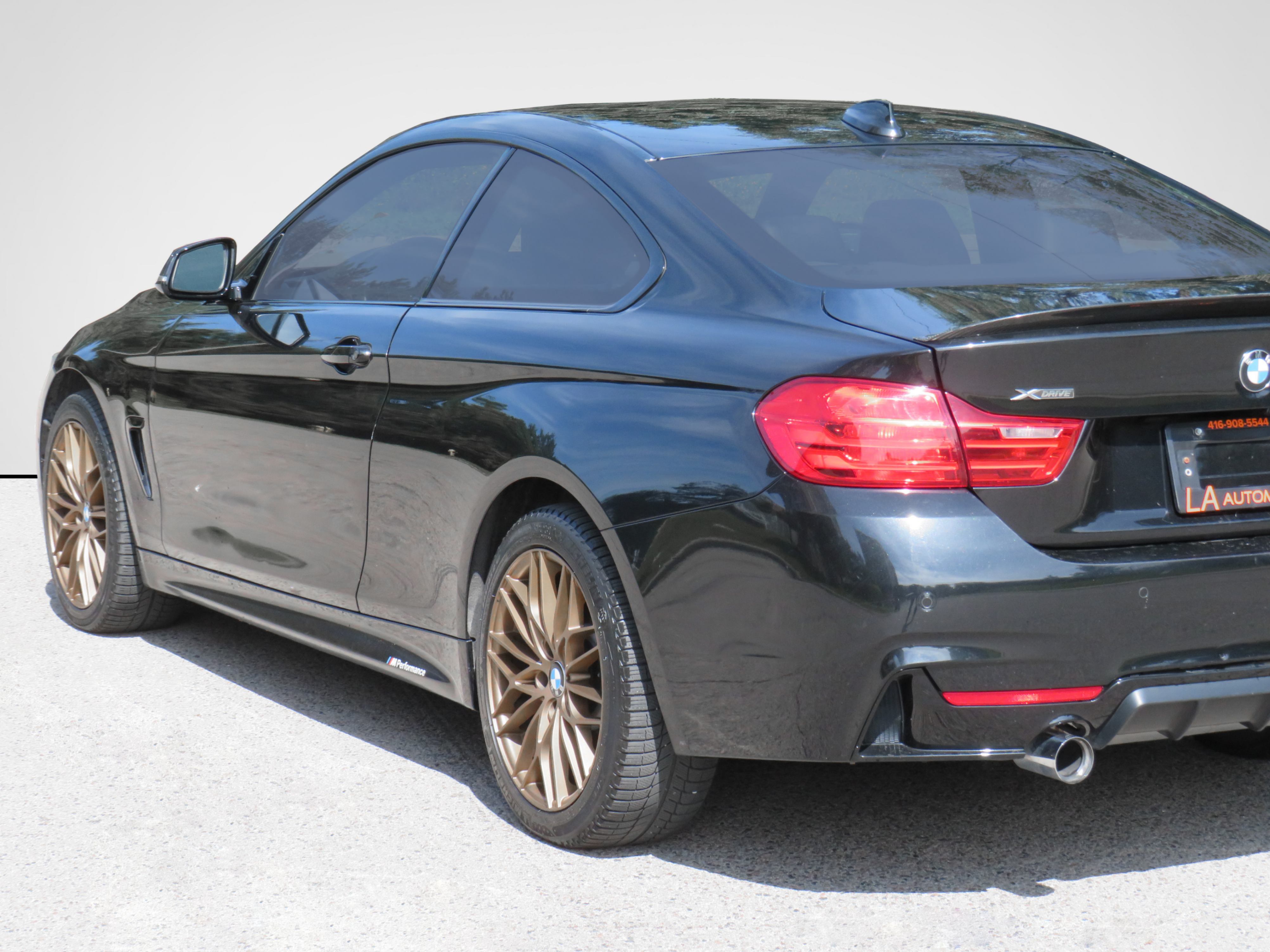 /laautomotive/2015-BMW-4Series-48236102757975496.jpg