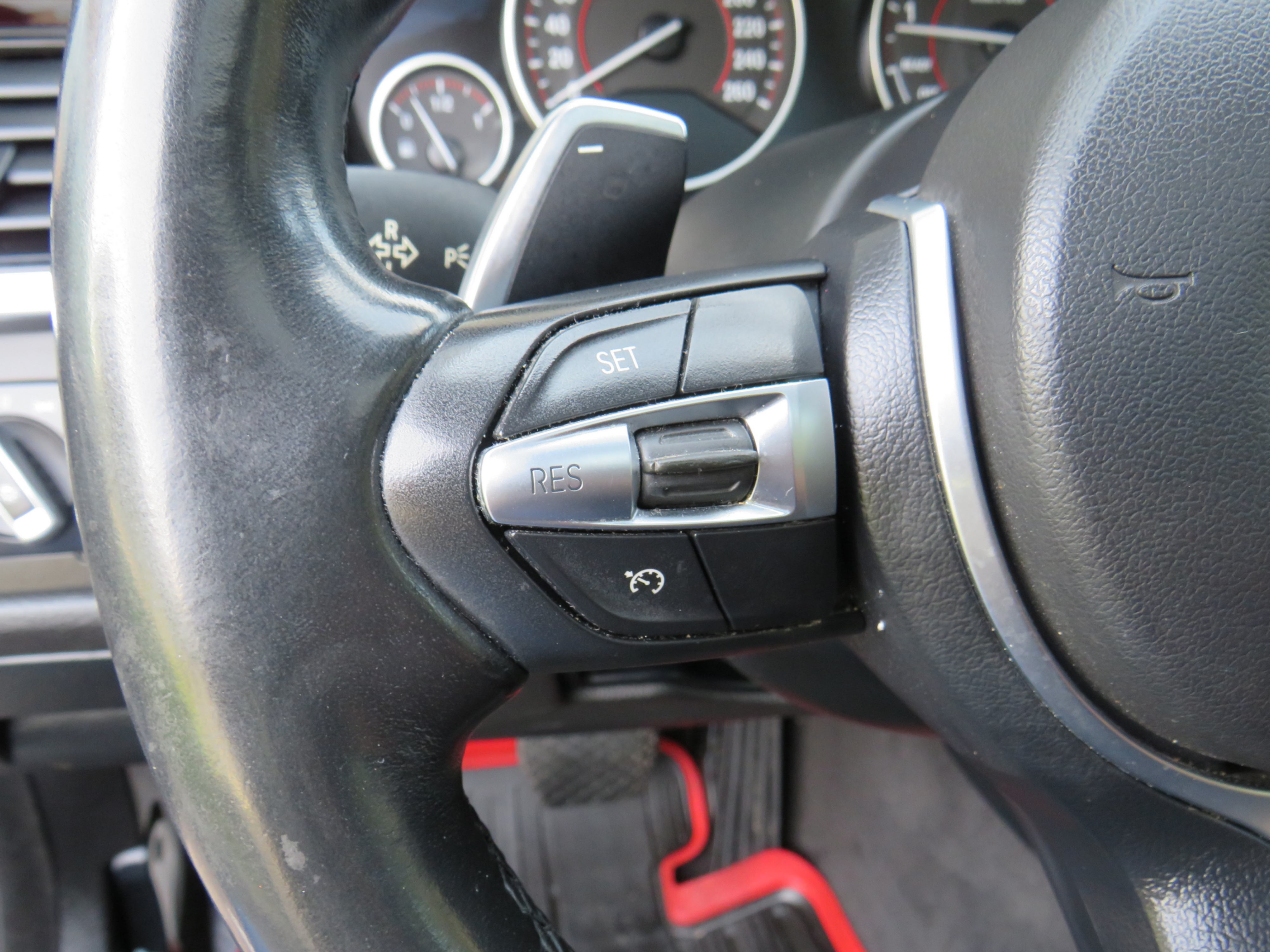 /laautomotive/2015-BMW-4Series-5871187462167784.jpg