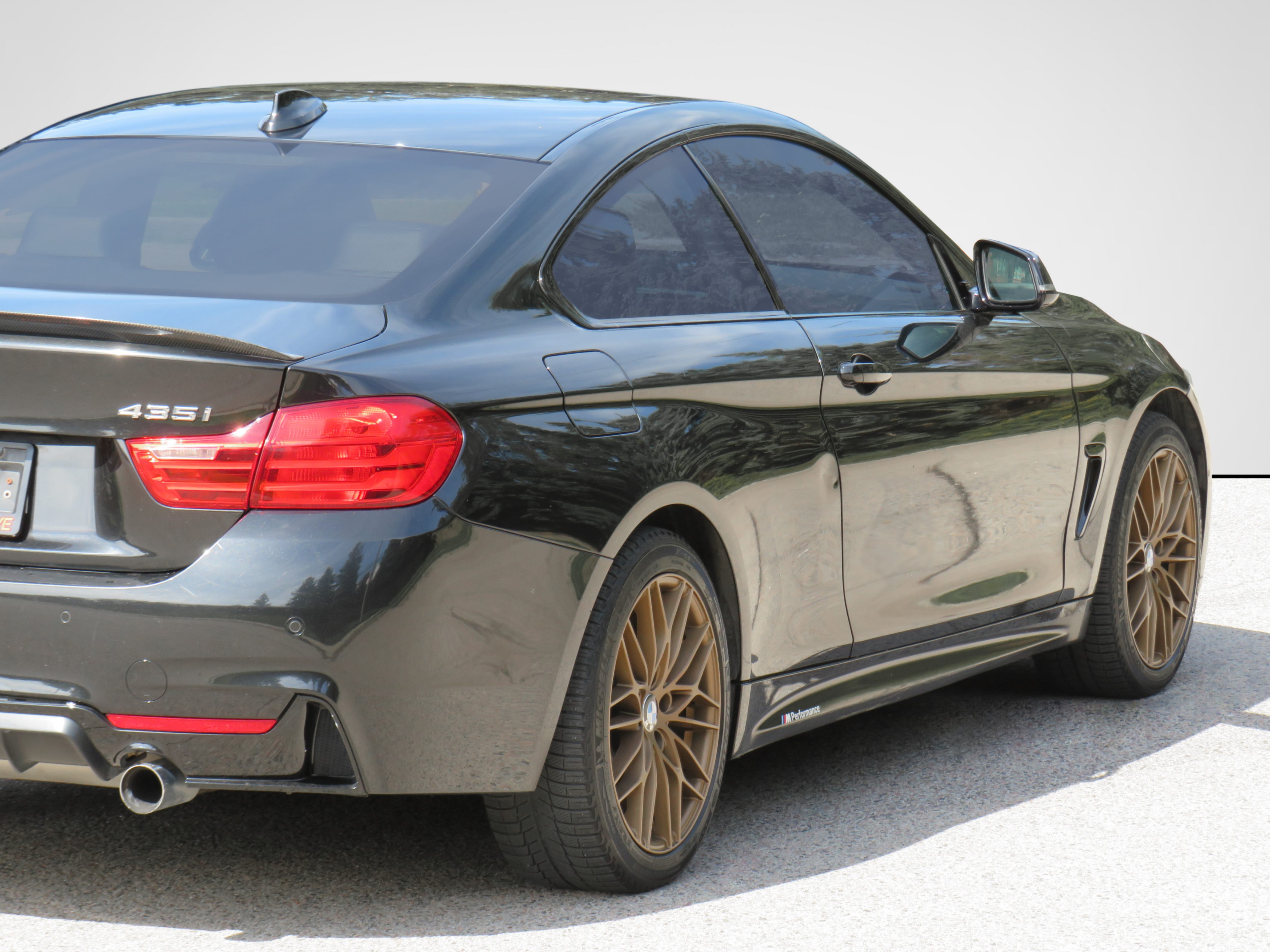 /laautomotive/2015-BMW-4Series-6186766470700797.jpg