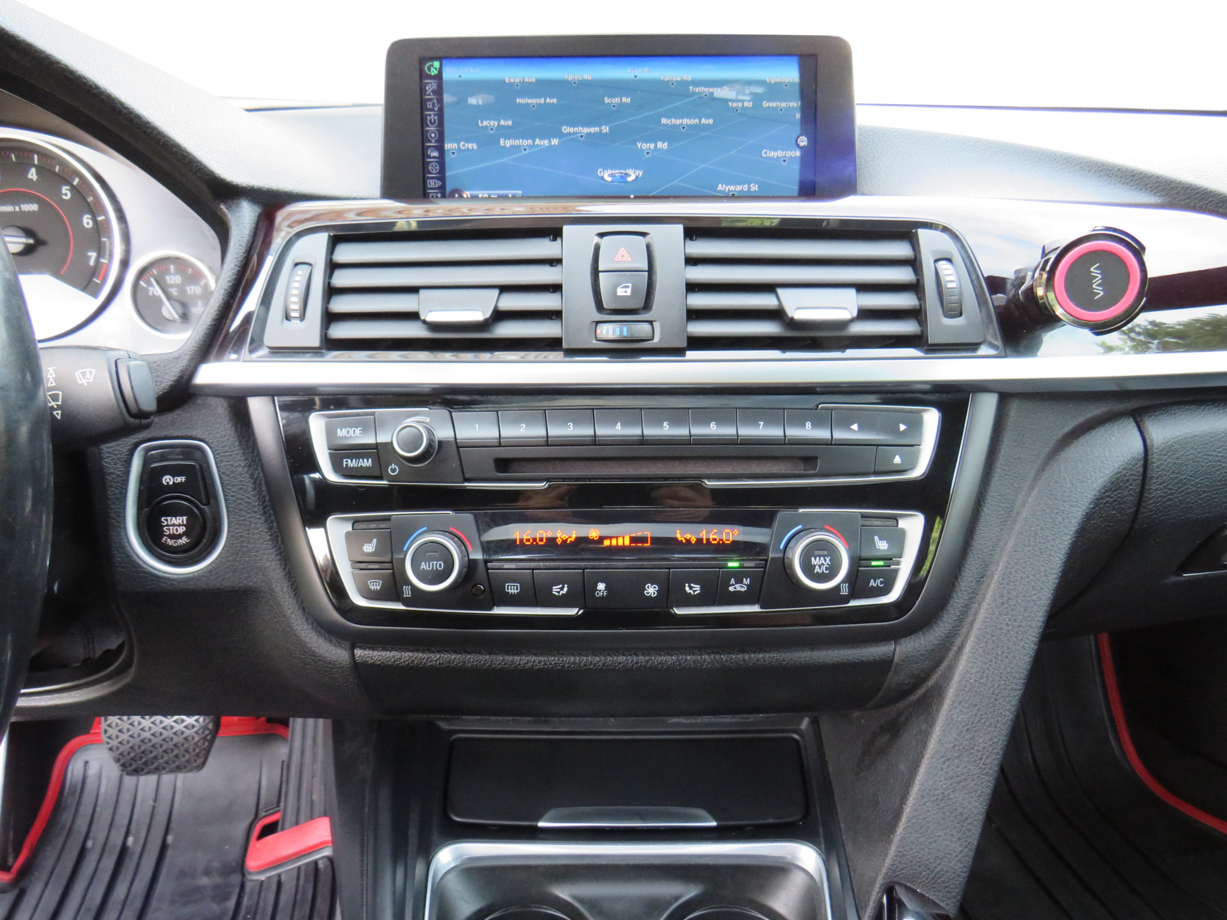 /laautomotive/2015-BMW-4Series-644745030305953.jpg