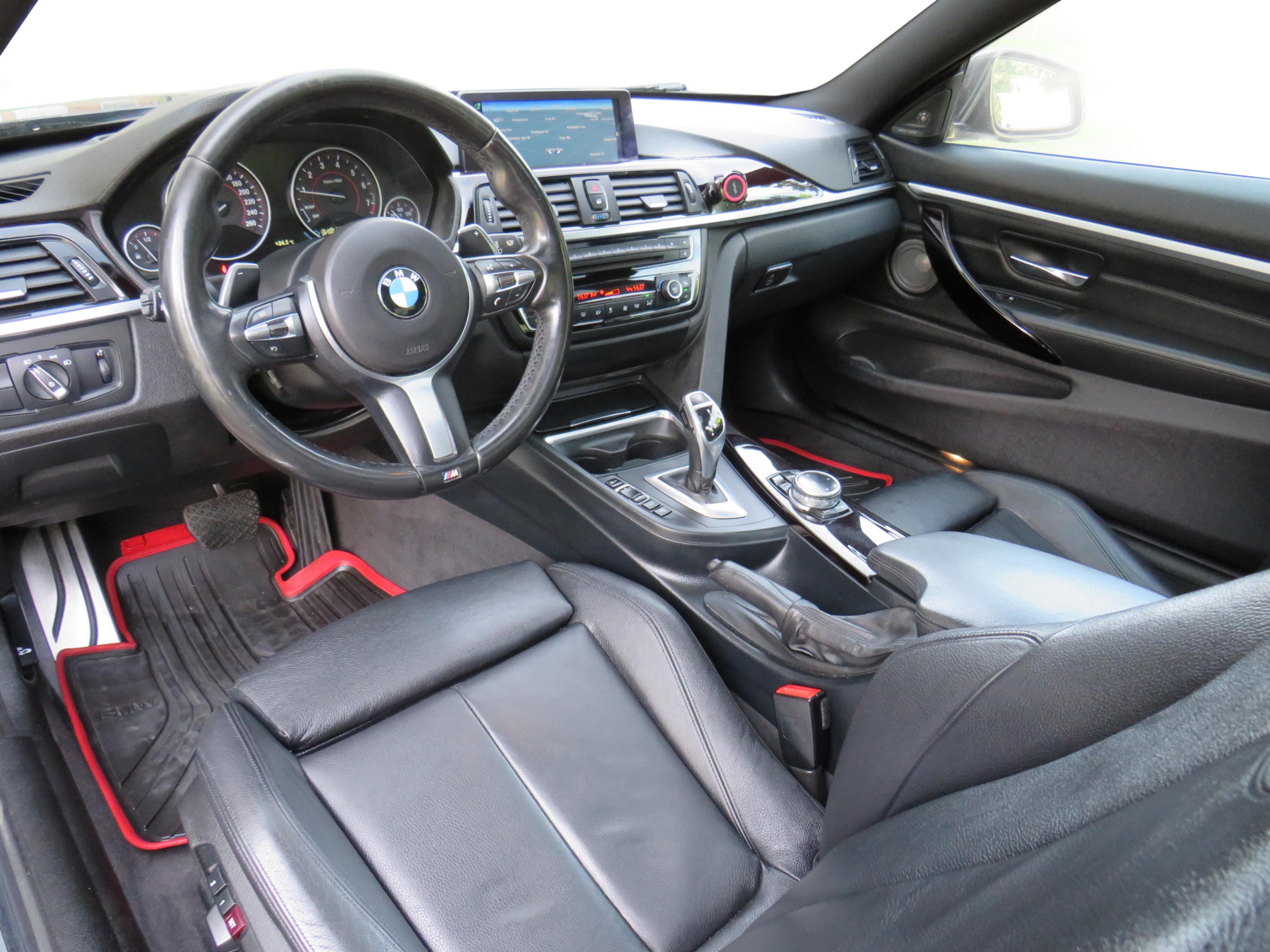 /laautomotive/2015-BMW-4Series-6997330367660994.jpg
