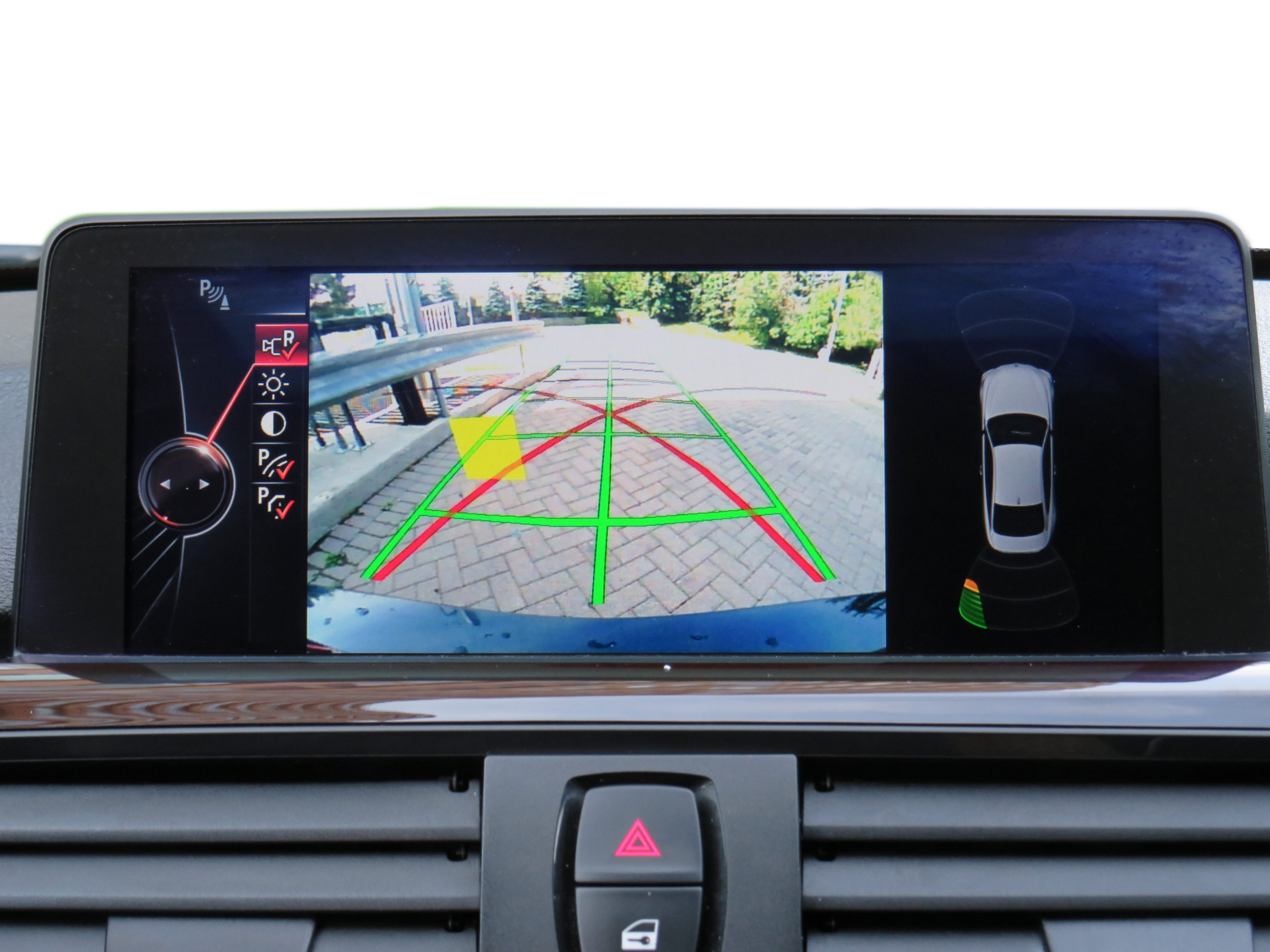 /laautomotive/2015-BMW-4Series-7500206600008739.jpg