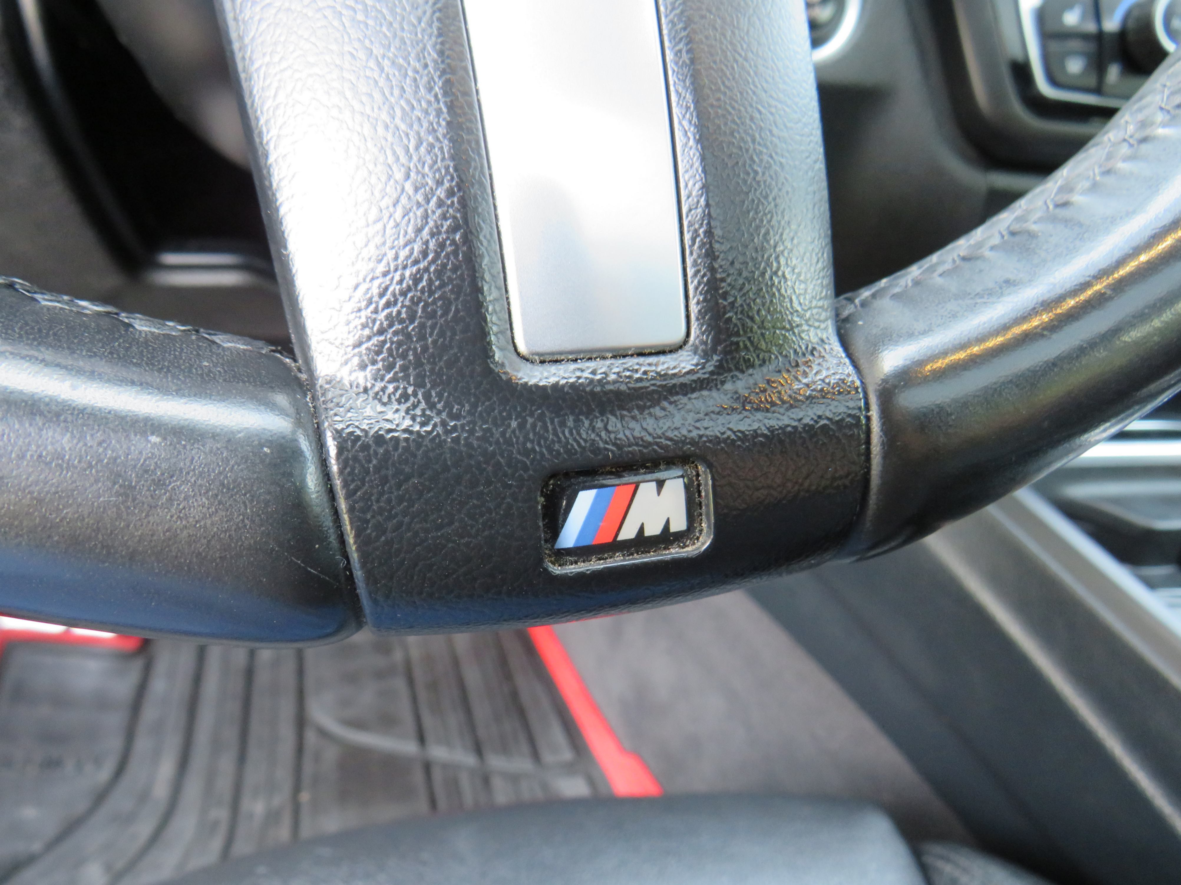 /laautomotive/2015-BMW-4Series-766233029657789.jpg