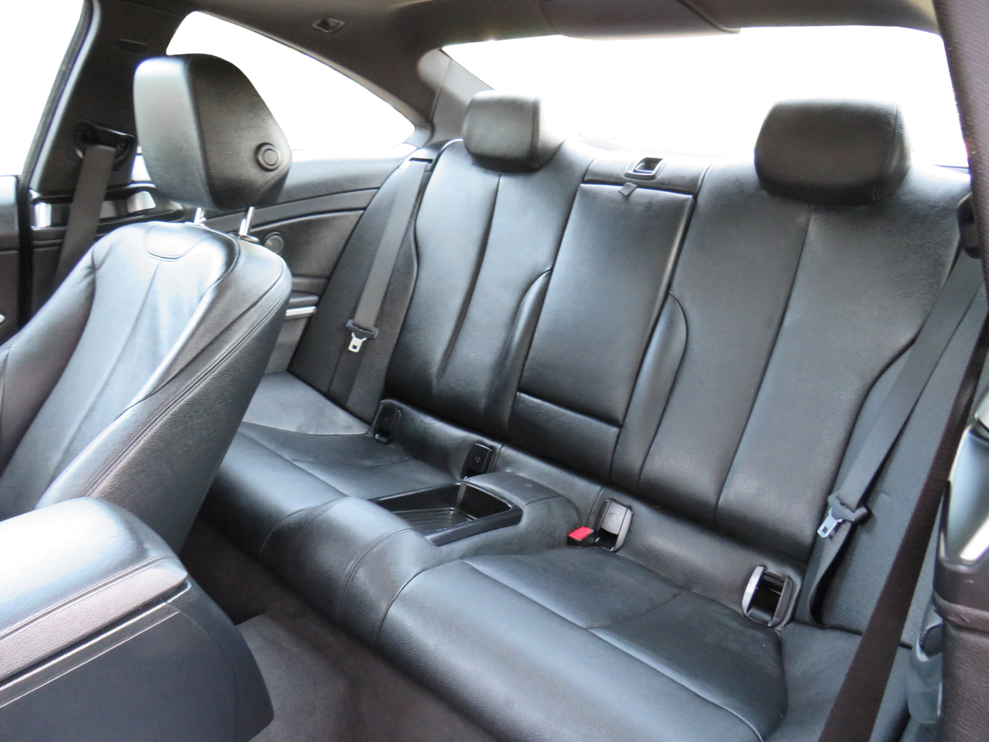 /laautomotive/2015-BMW-4Series-7759130180627274.jpg