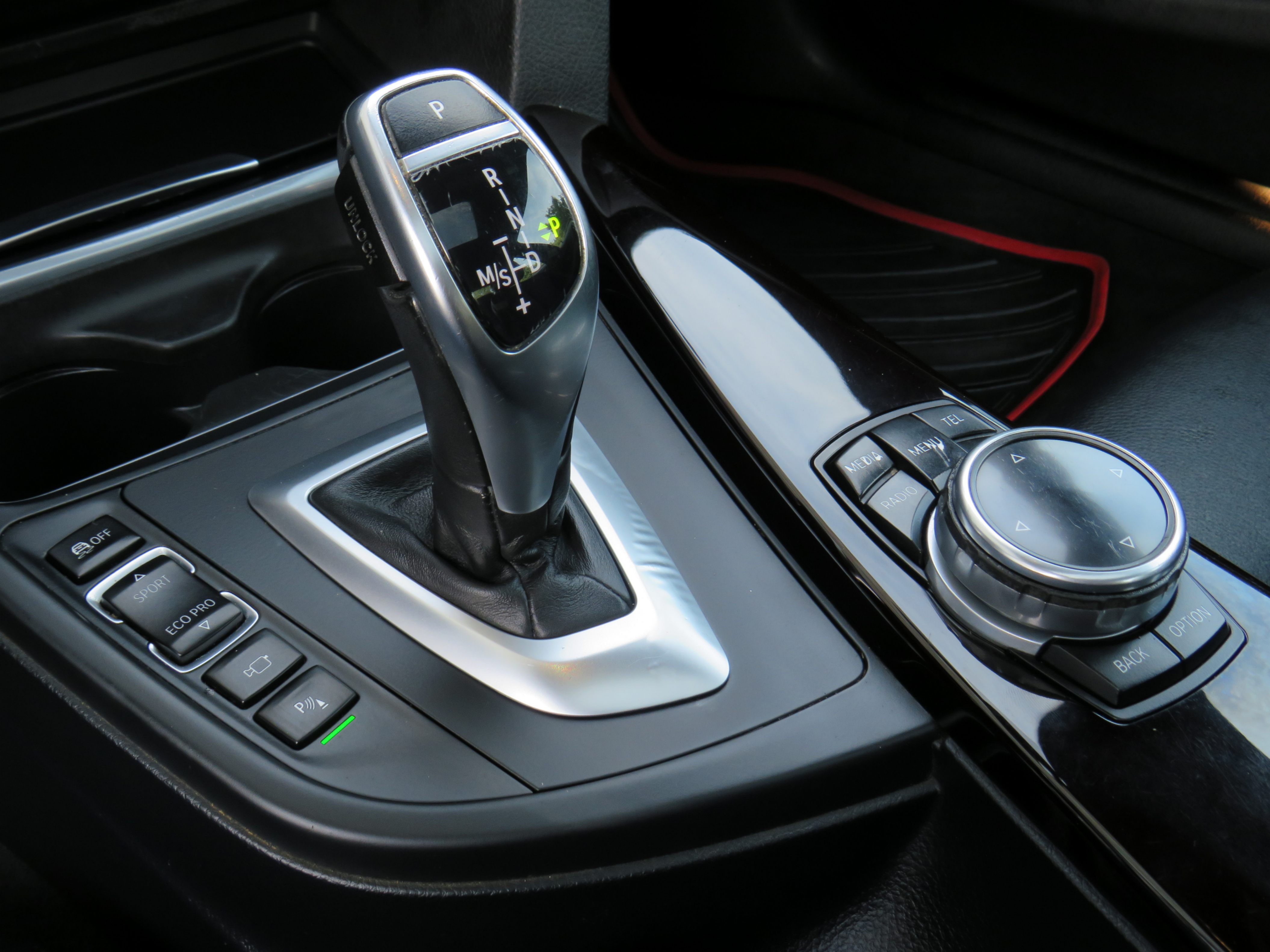 /laautomotive/2015-BMW-4Series-9316074807063723.jpg