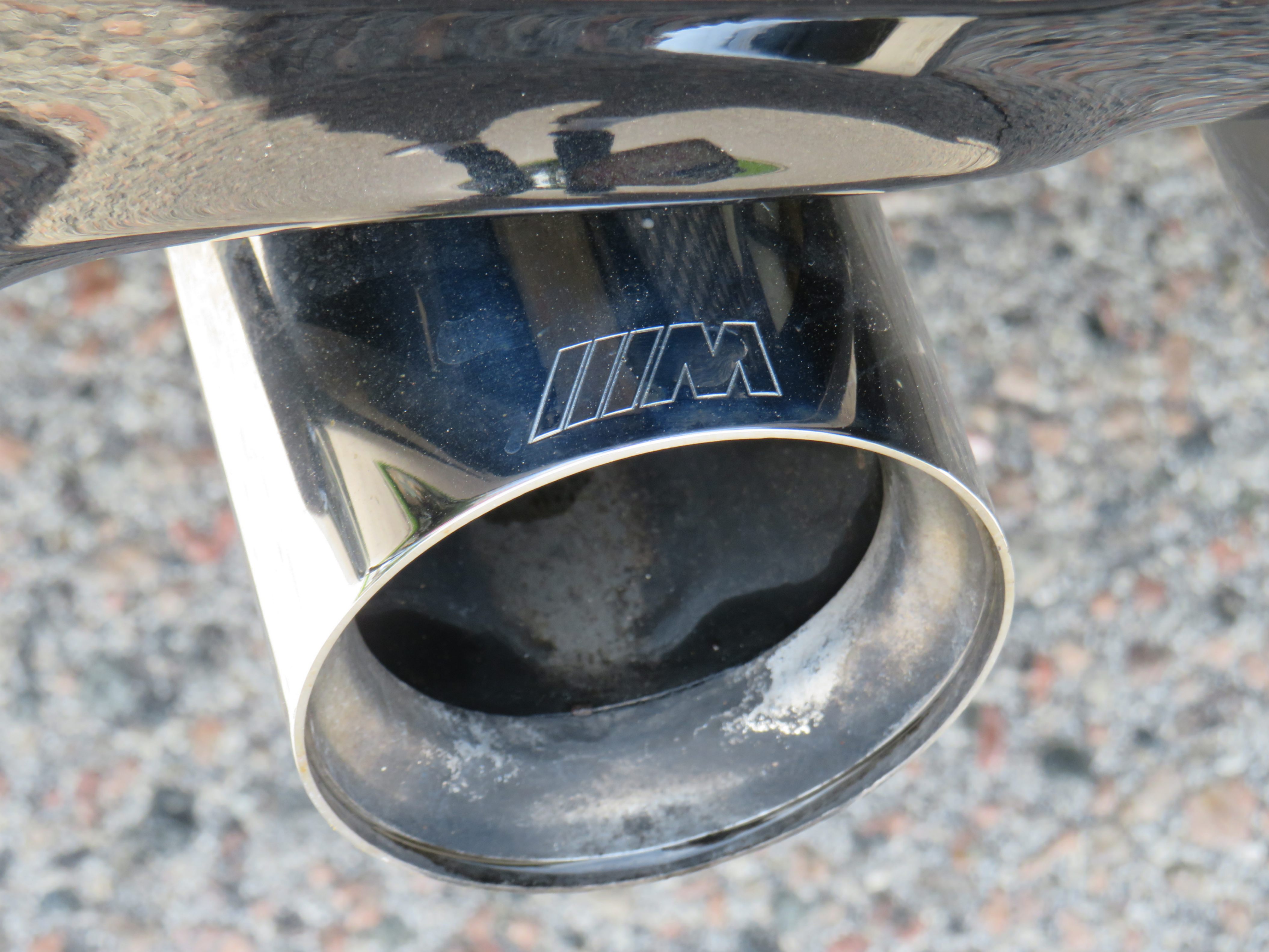 /laautomotive/2015-BMW-4Series-9514022423924722.jpg