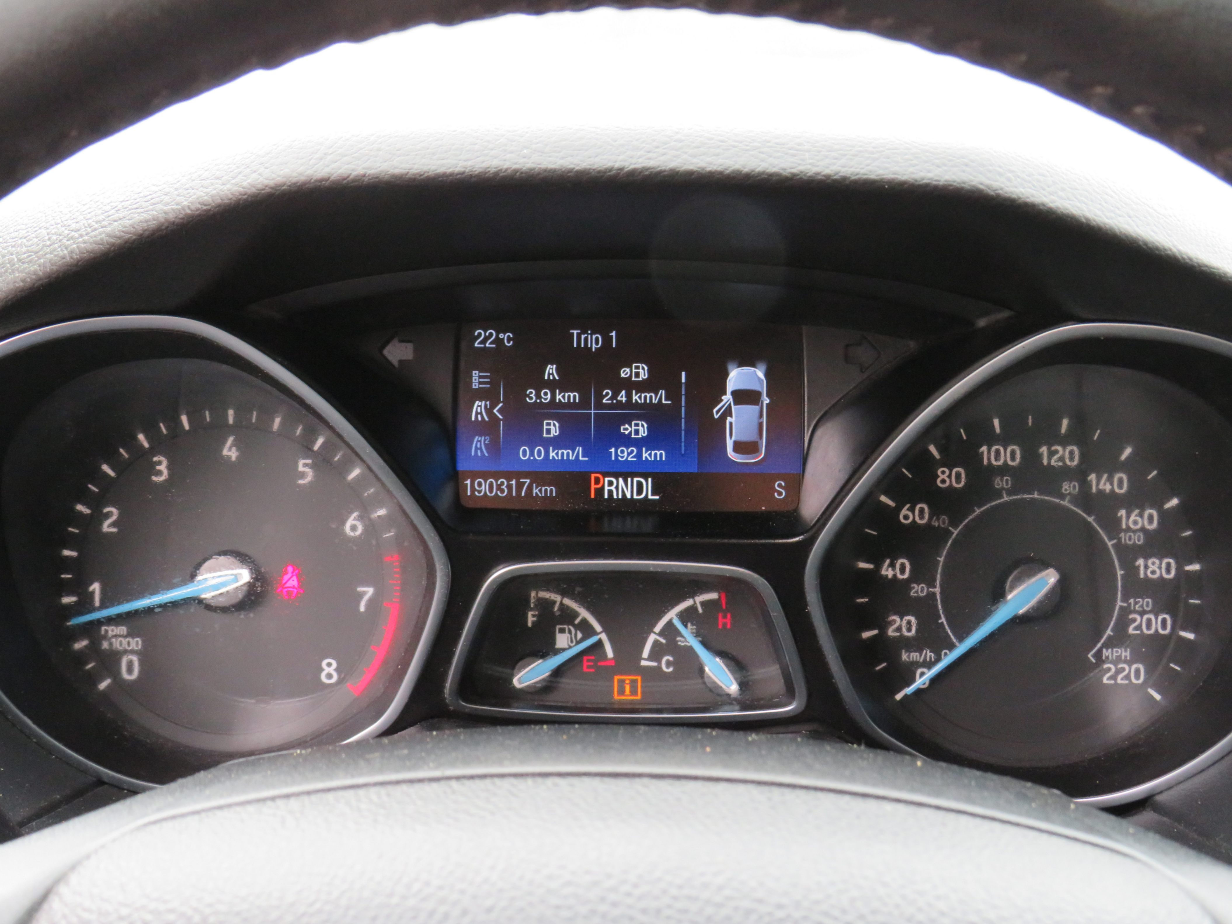 /laautomotive/2015-Ford-Focus-39925322847030165.jpg