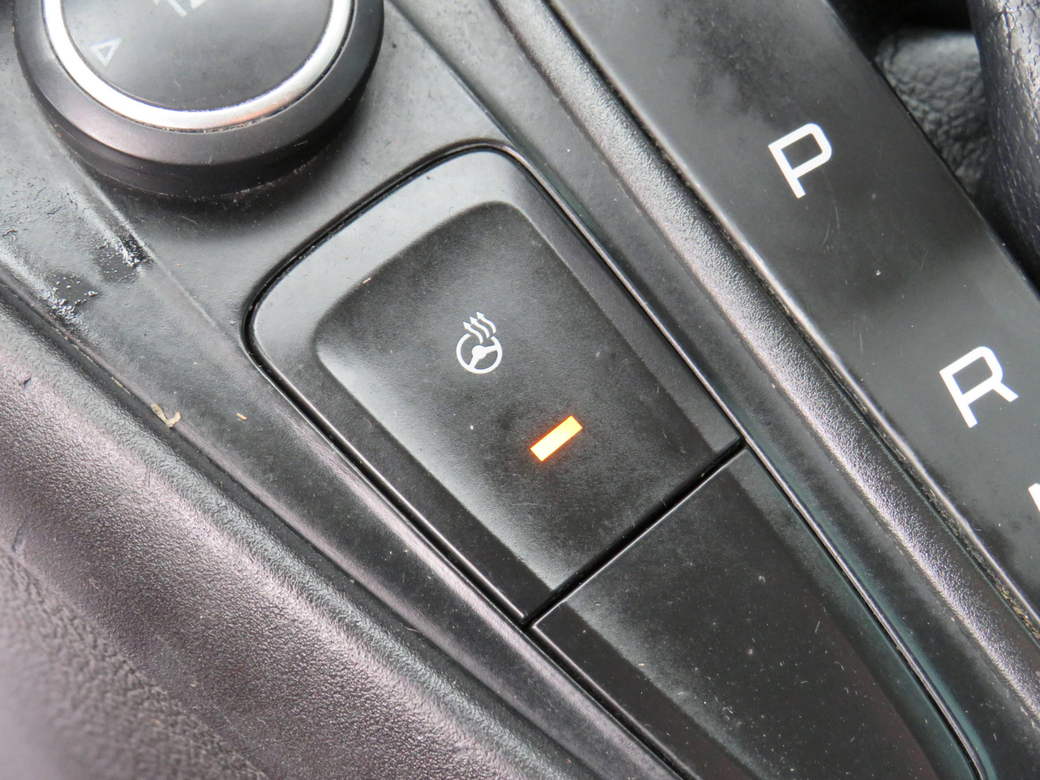 /laautomotive/2015-Ford-Focus-5648781391233717.jpg