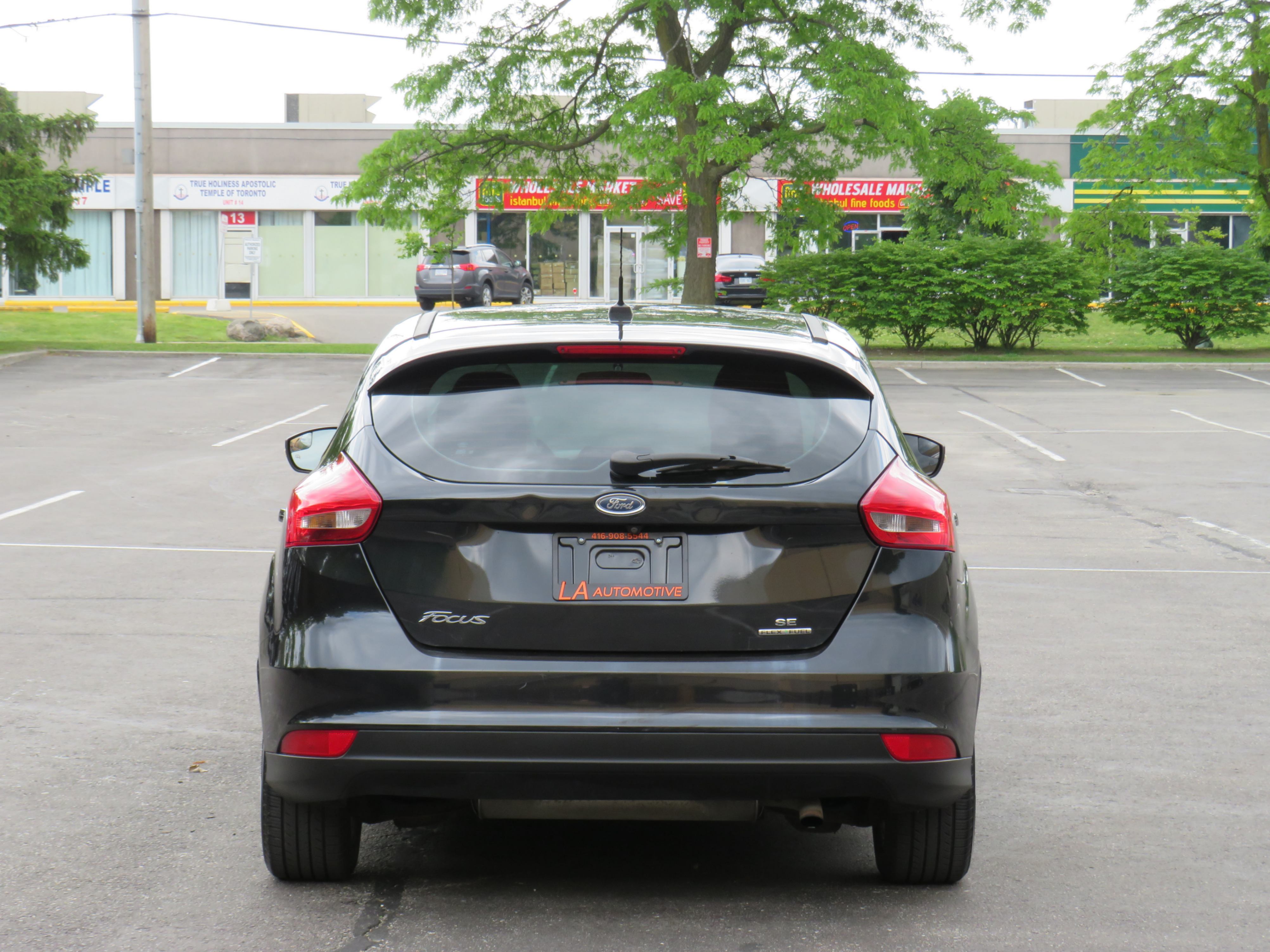 /laautomotive/2015-Ford-Focus-6541156722222885.jpg