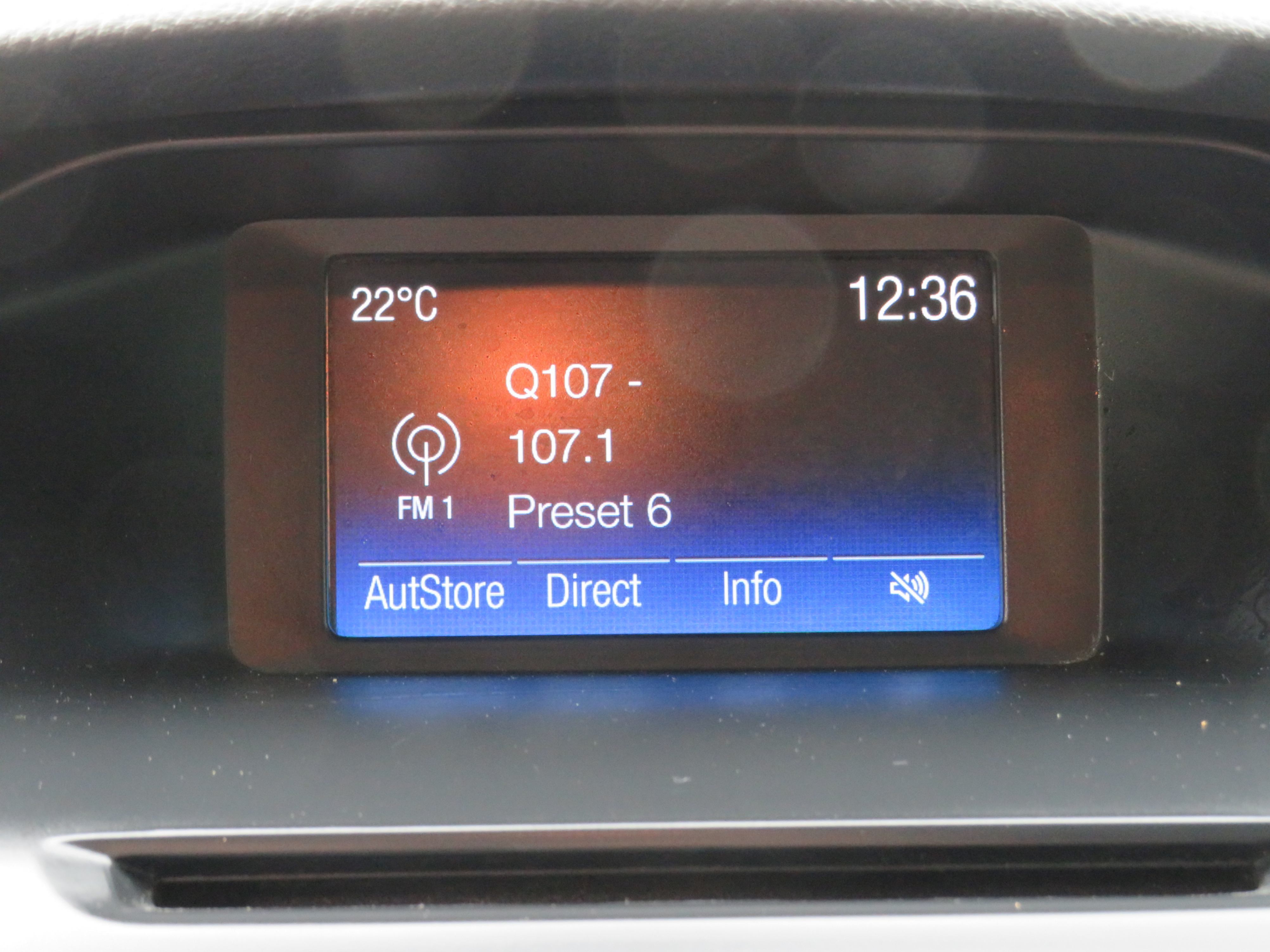 /laautomotive/2015-Ford-Focus-6775746486722127.jpg