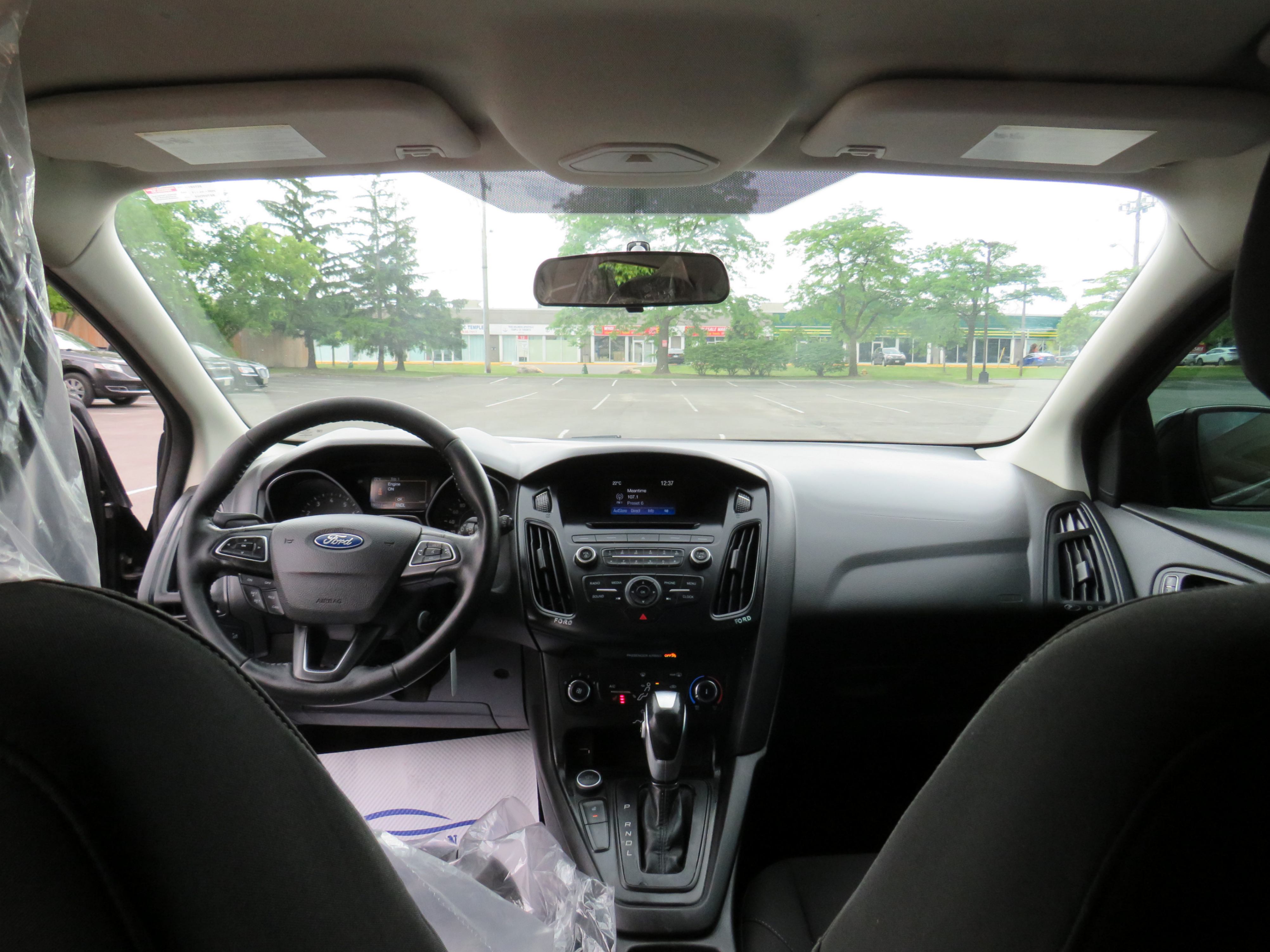 /laautomotive/2015-Ford-Focus-6809241474243279.jpg