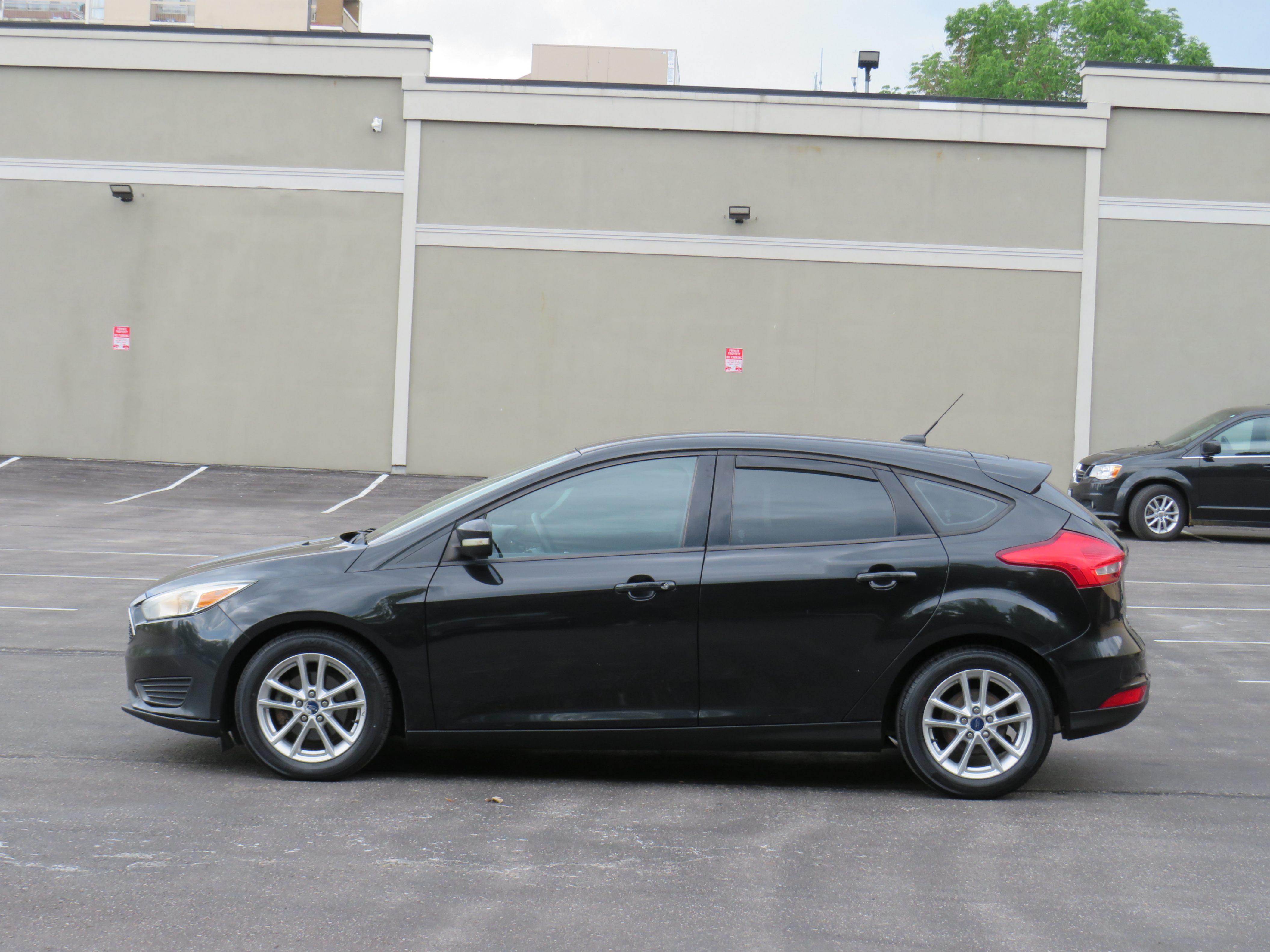 /laautomotive/2015-Ford-Focus-9736483771091287.jpg