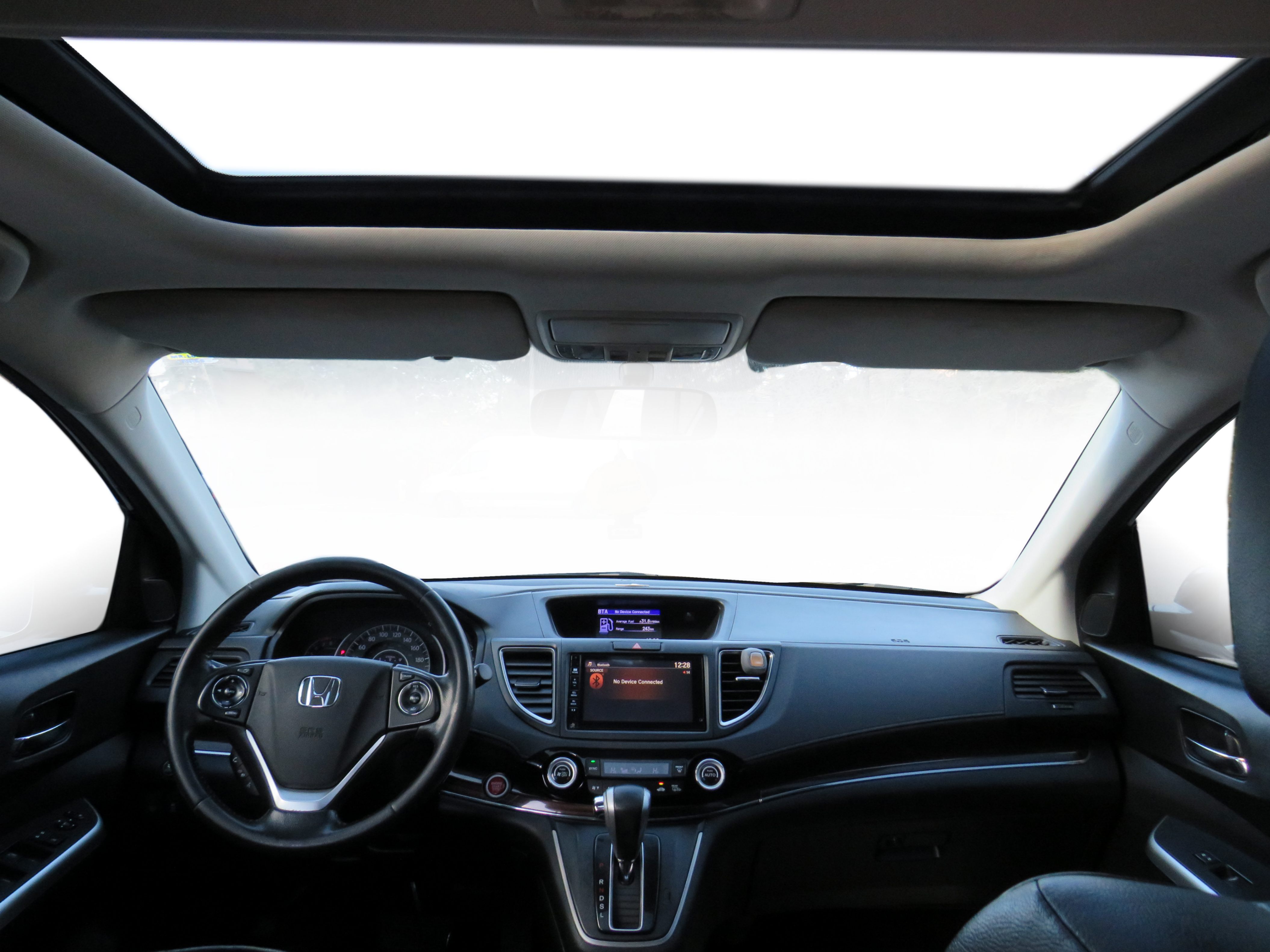 /laautomotive/2015-Honda-CR-V-022577286052413825.jpg