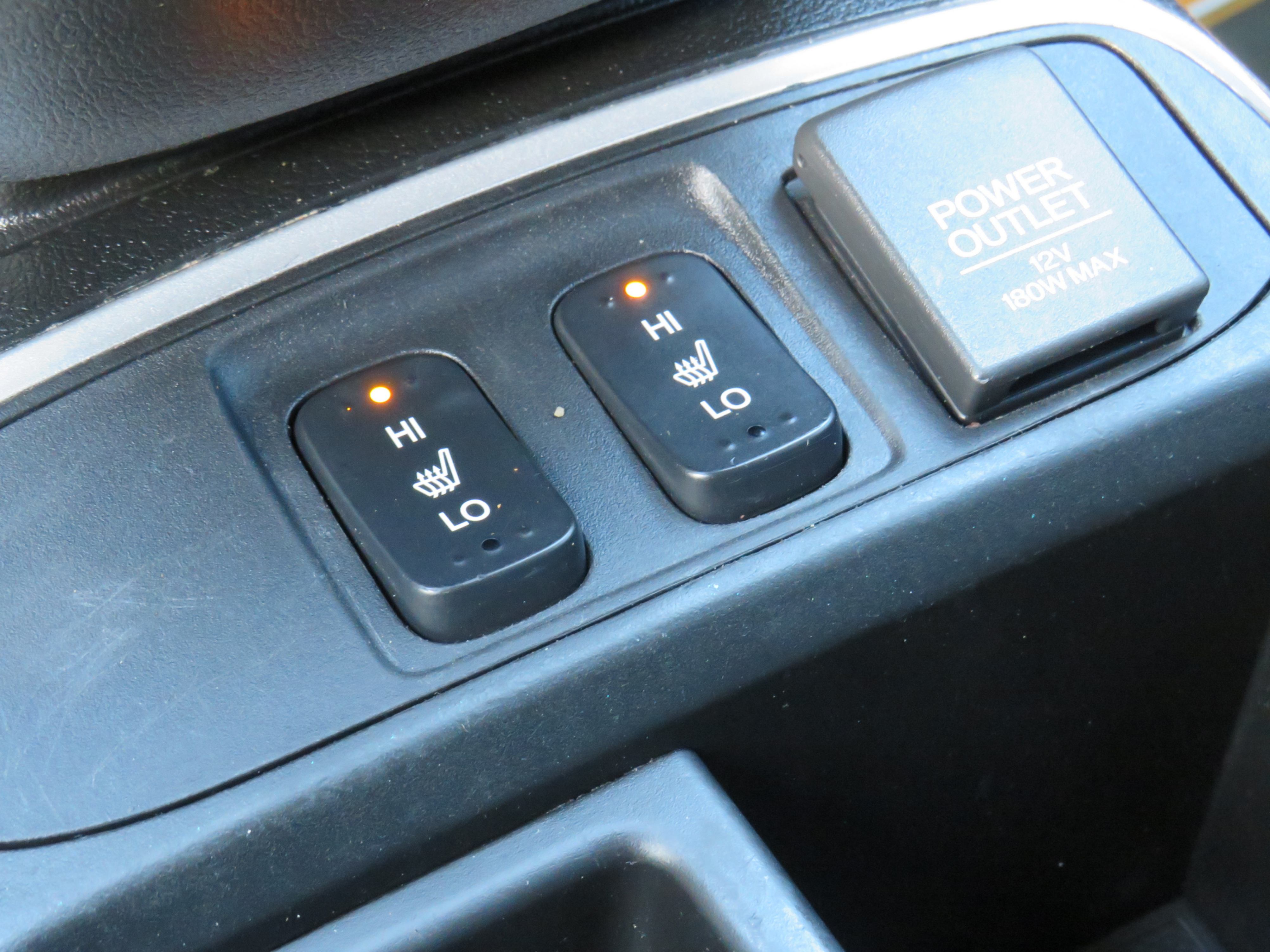 /laautomotive/2015-Honda-CR-V-044736371171713474.jpg