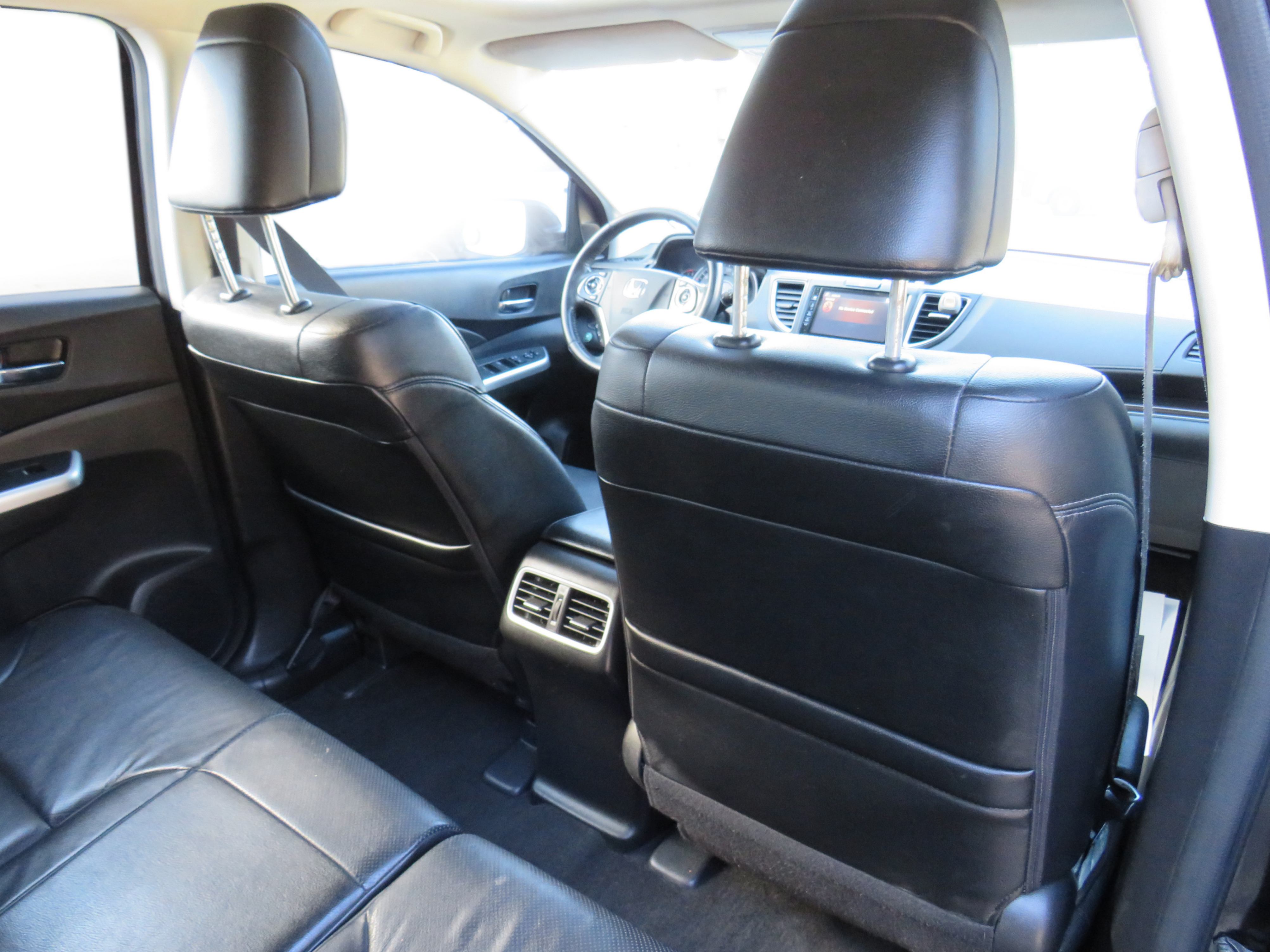 /laautomotive/2015-Honda-CR-V-1329154315128287.jpg