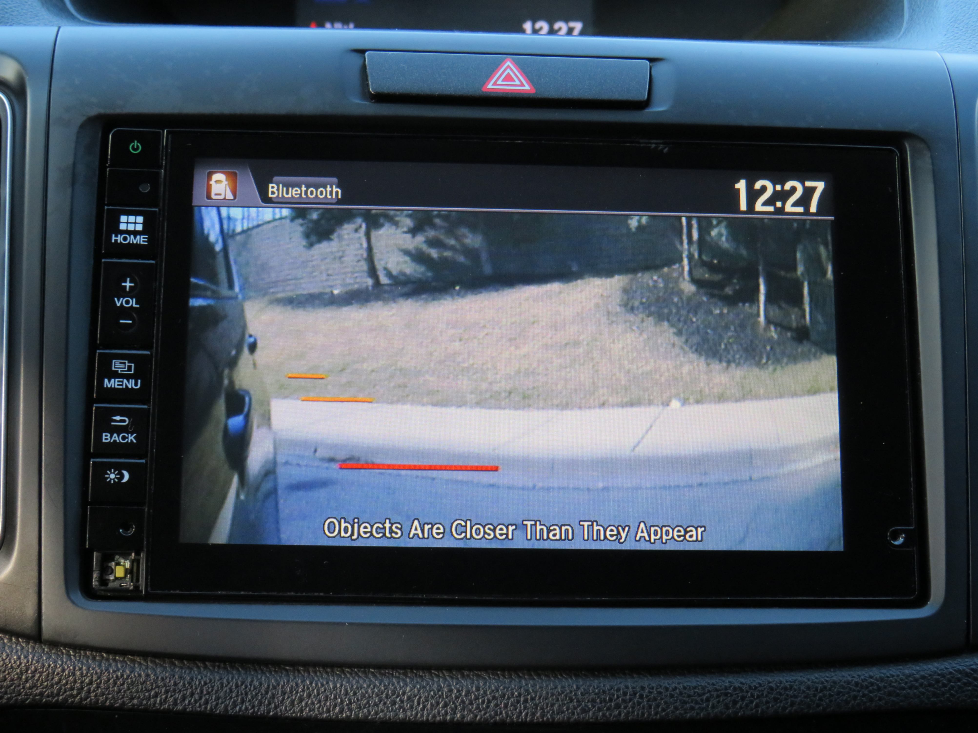/laautomotive/2015-Honda-CR-V-17458905274299297.jpg