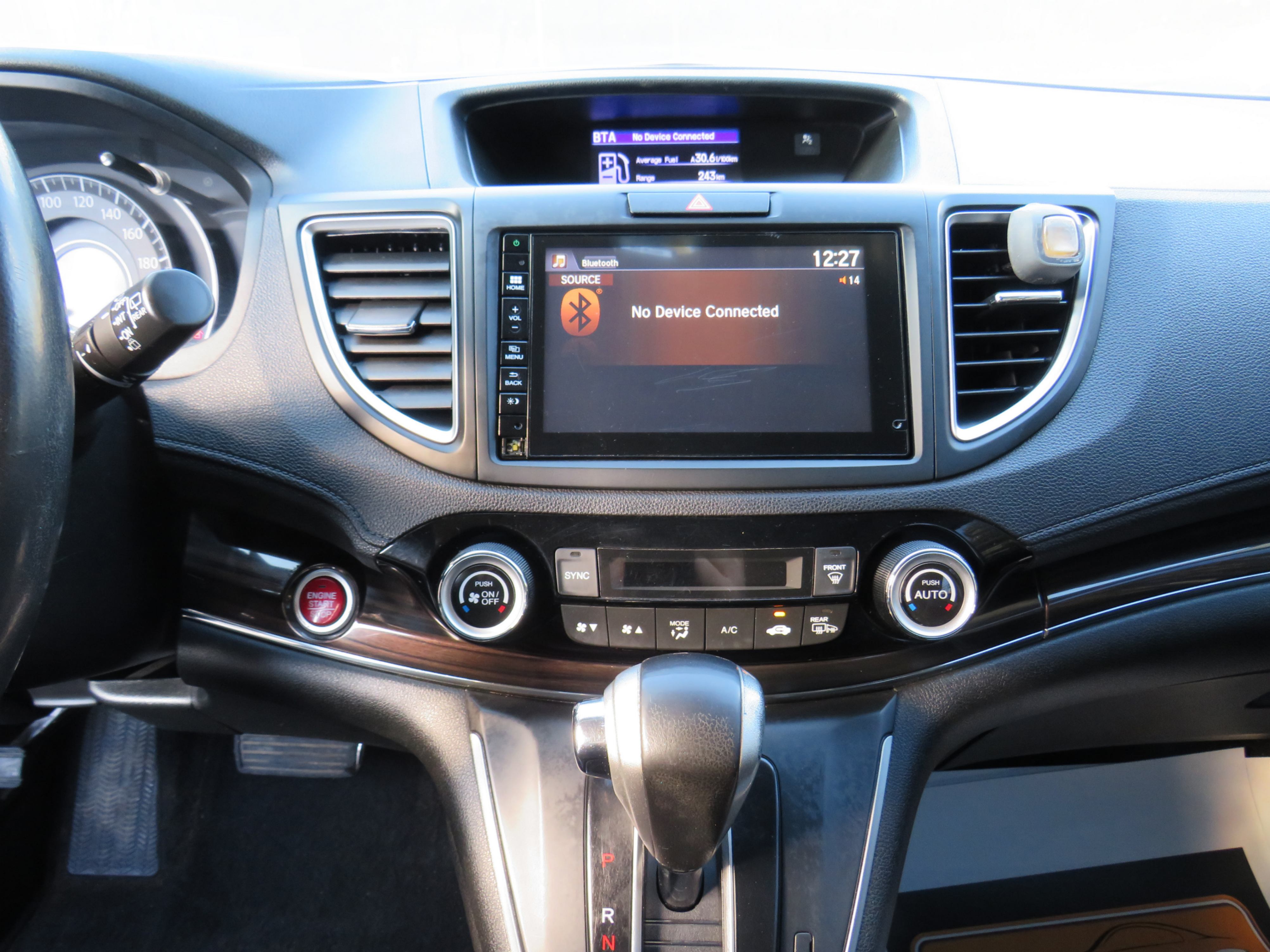 /laautomotive/2015-Honda-CR-V-2788012062580072.jpg