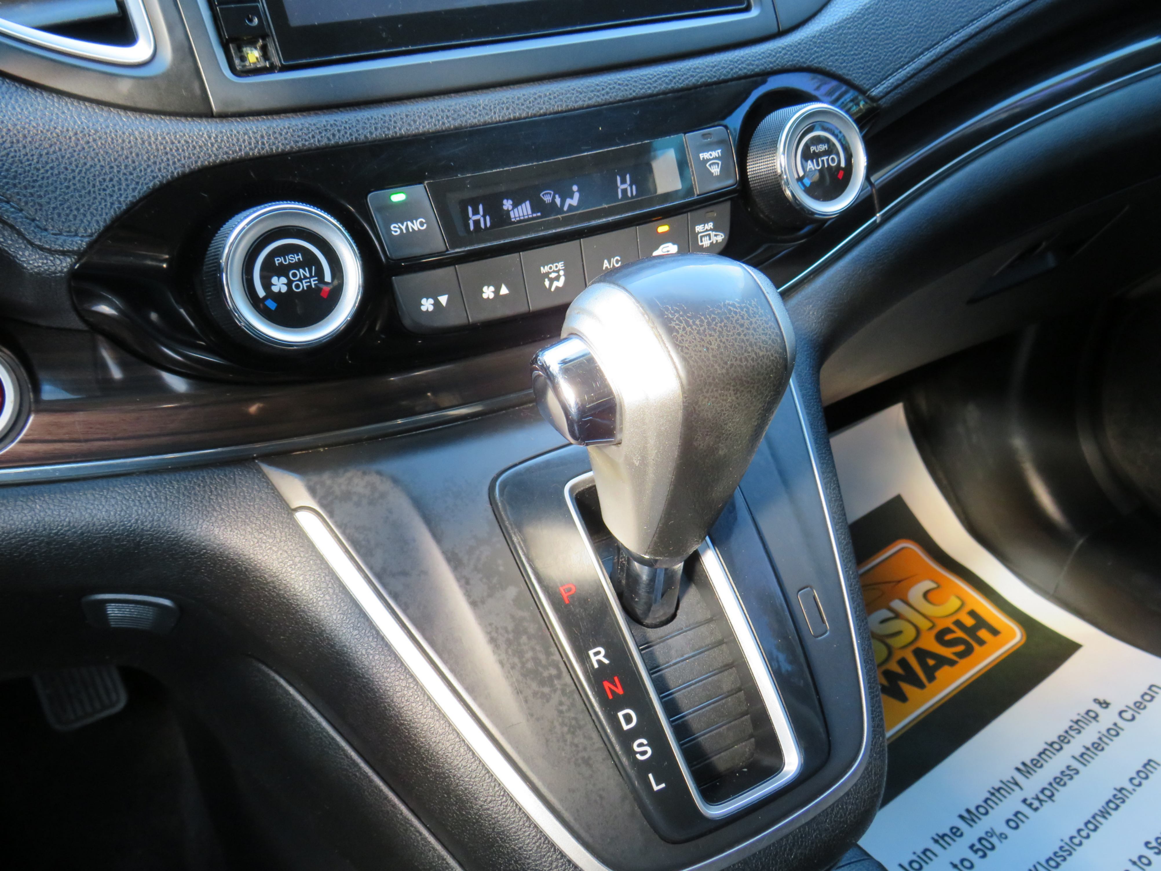 /laautomotive/2015-Honda-CR-V-3169884773504765.jpg