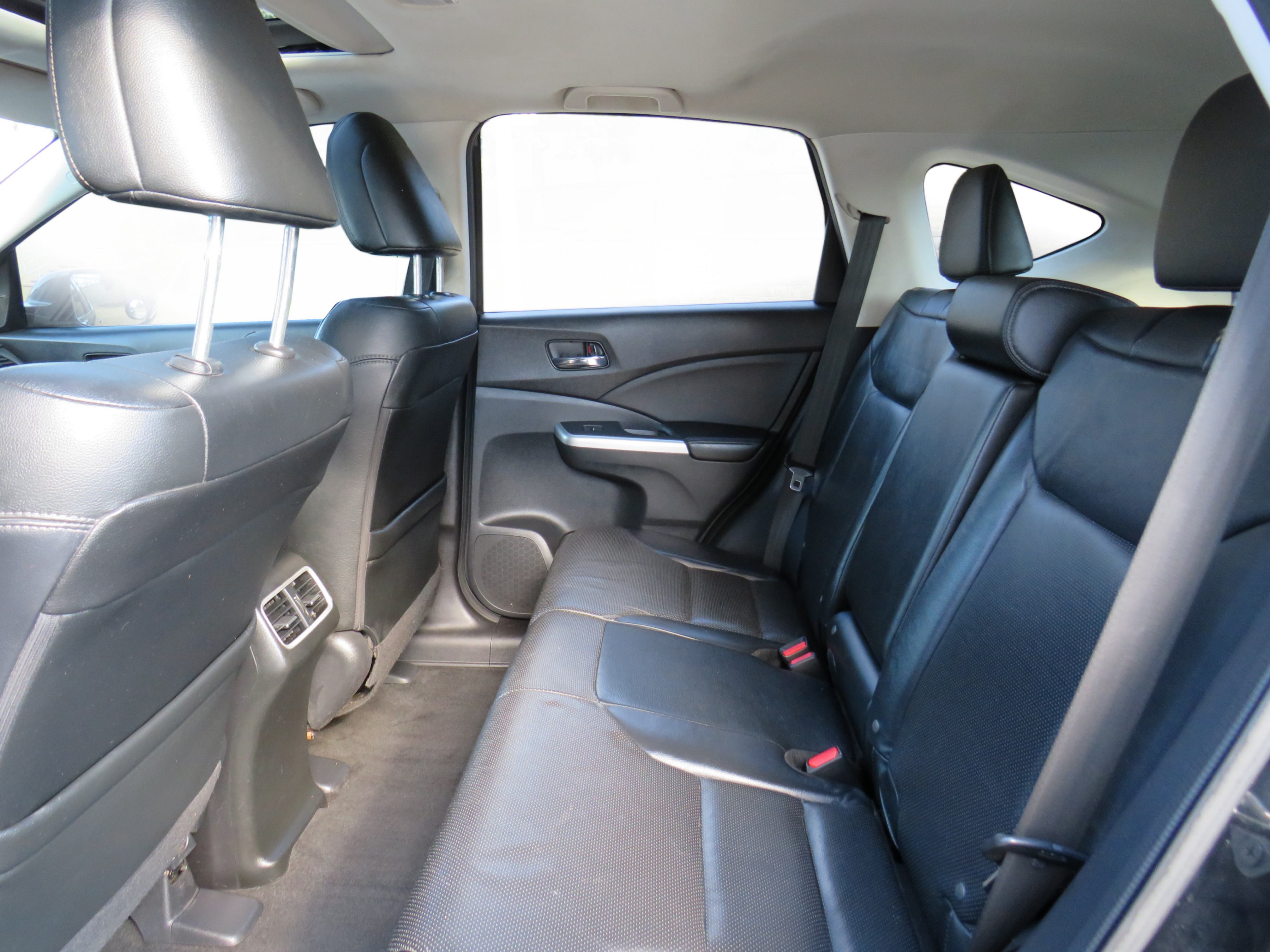 /laautomotive/2015-Honda-CR-V-3300272292280564.jpg