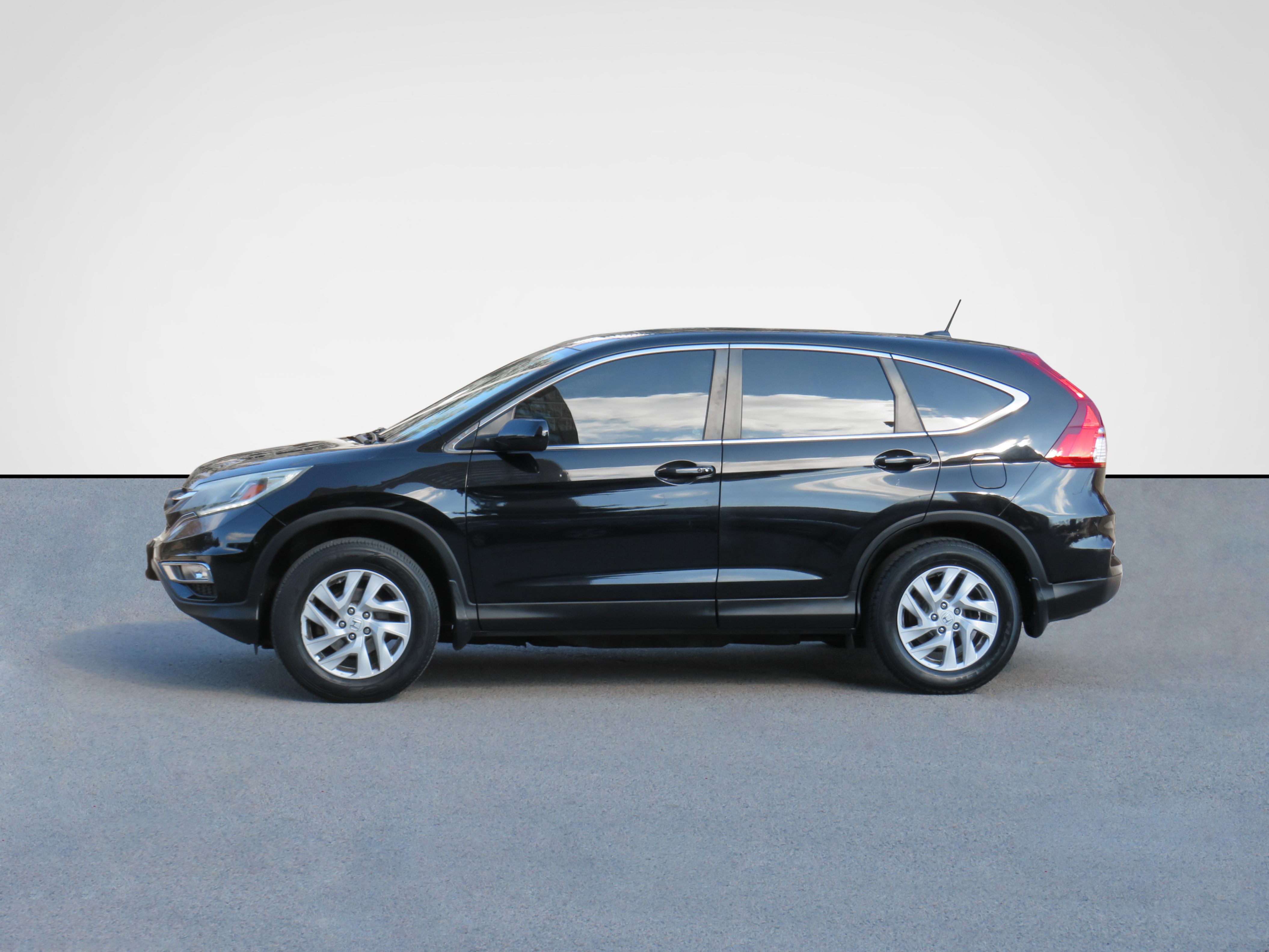 /laautomotive/2015-Honda-CR-V-3384334781355658.jpg