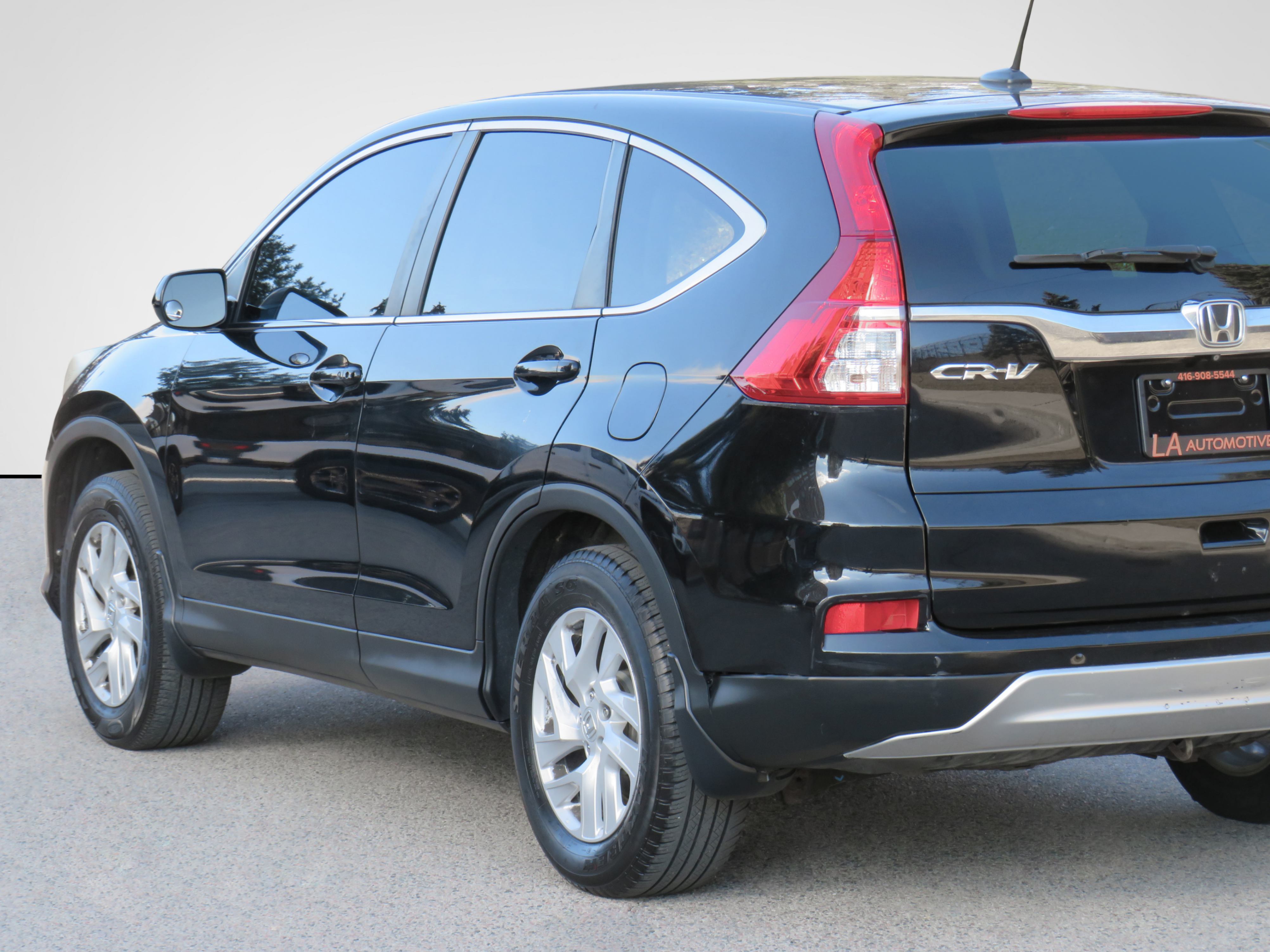 /laautomotive/2015-Honda-CR-V-3892063383914113.jpg