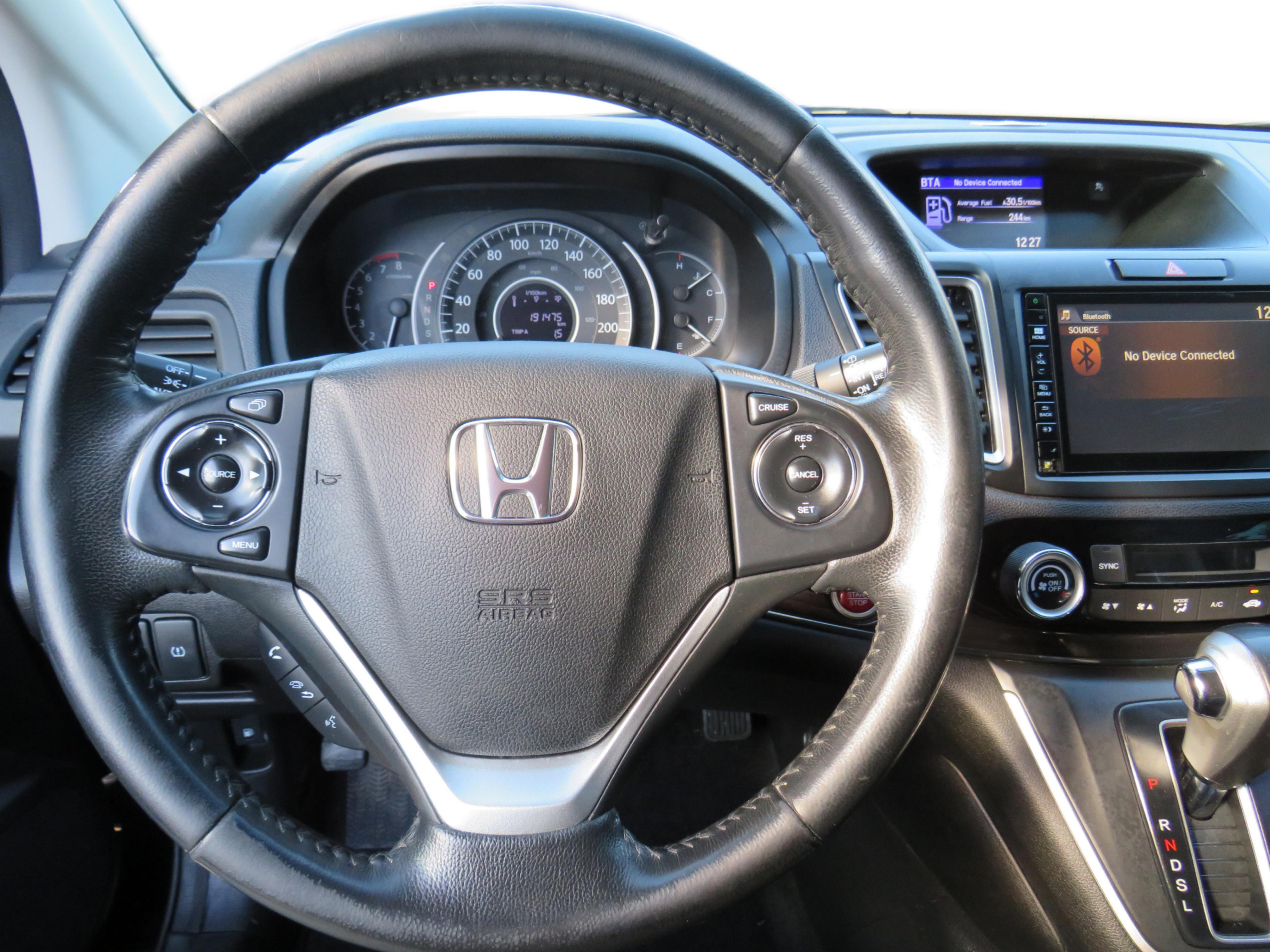 /laautomotive/2015-Honda-CR-V-42929956850410966.jpg