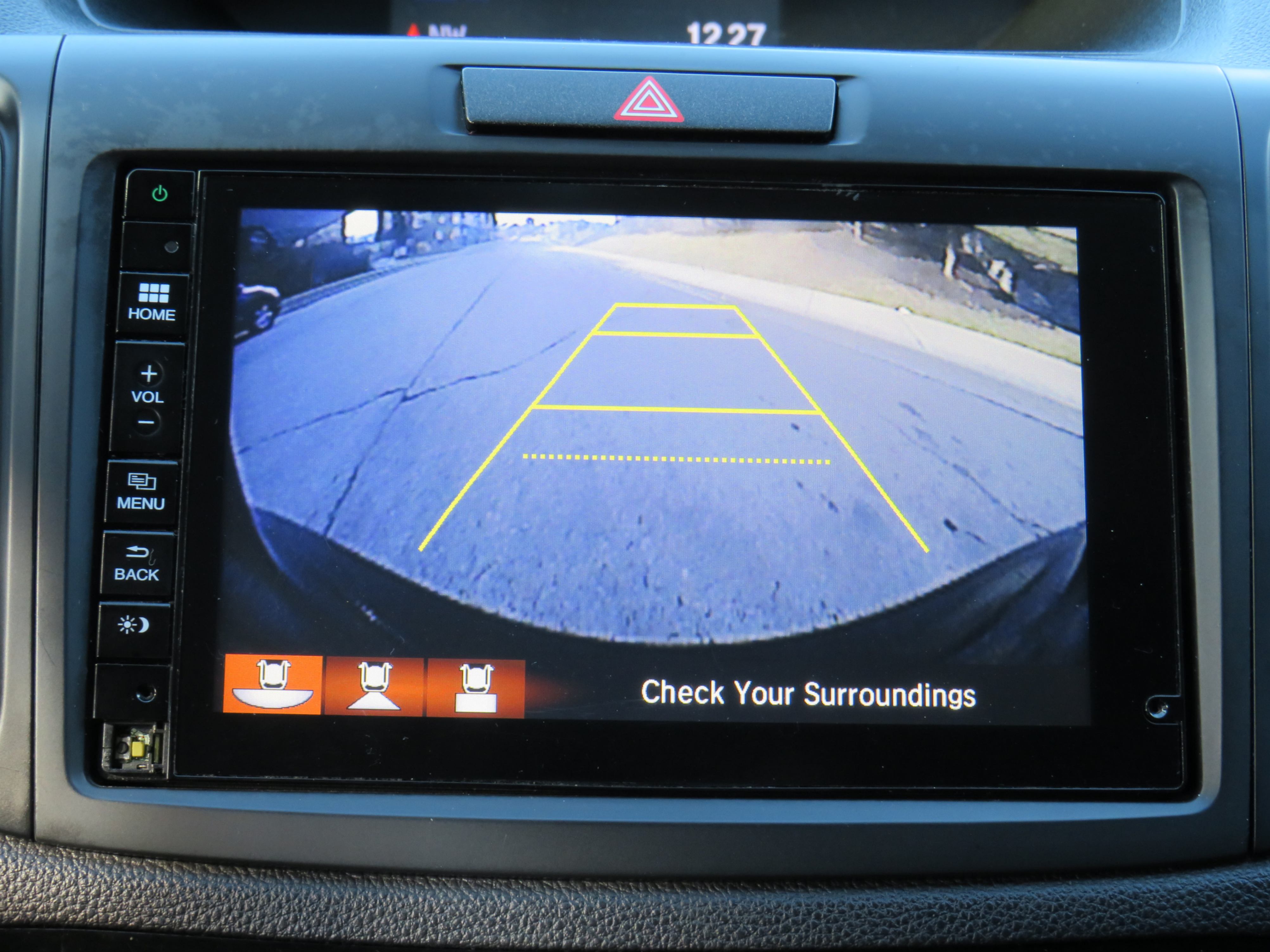 /laautomotive/2015-Honda-CR-V-45332212678937167.jpg