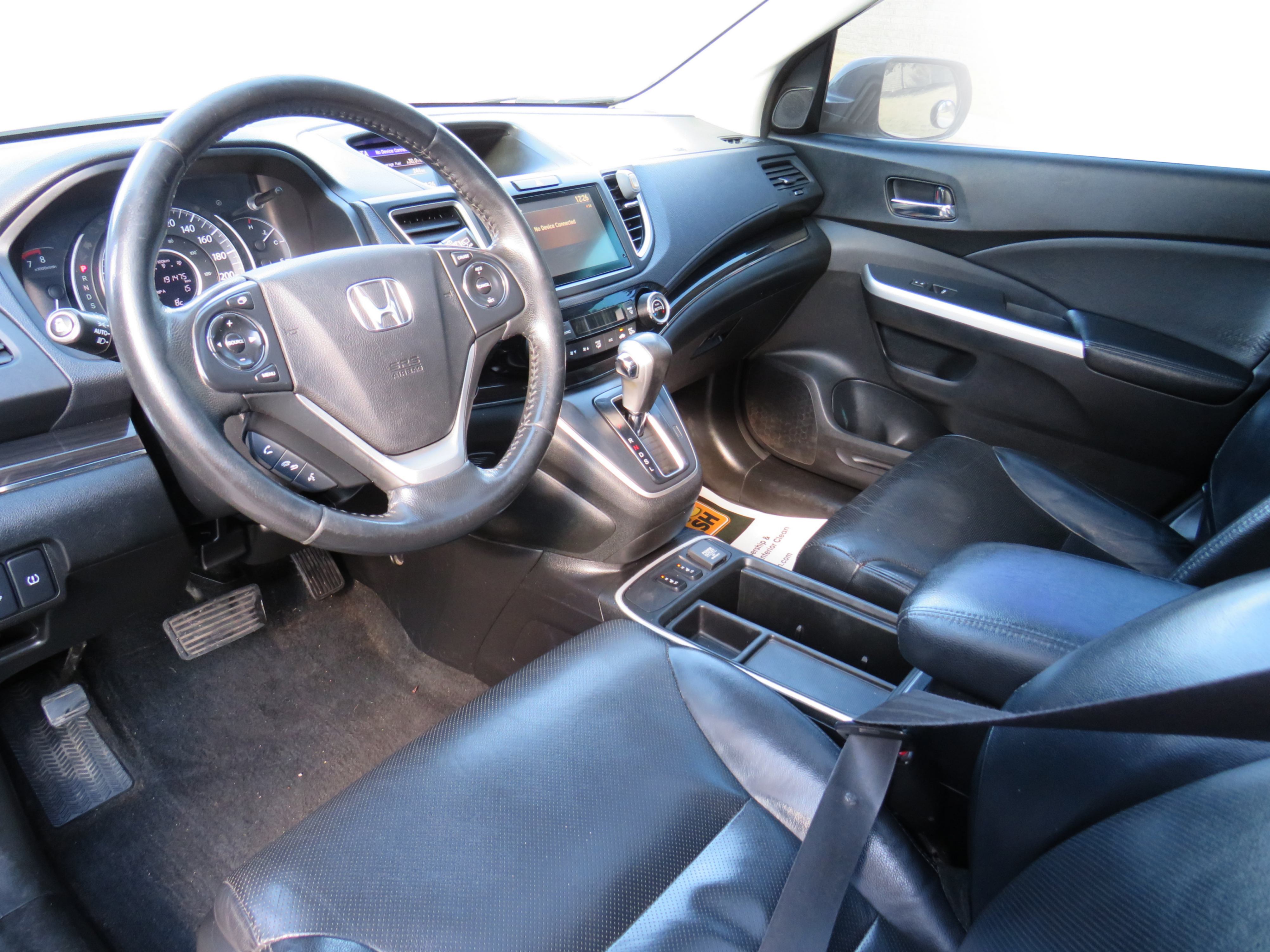 /laautomotive/2015-Honda-CR-V-6292867158051711.jpg