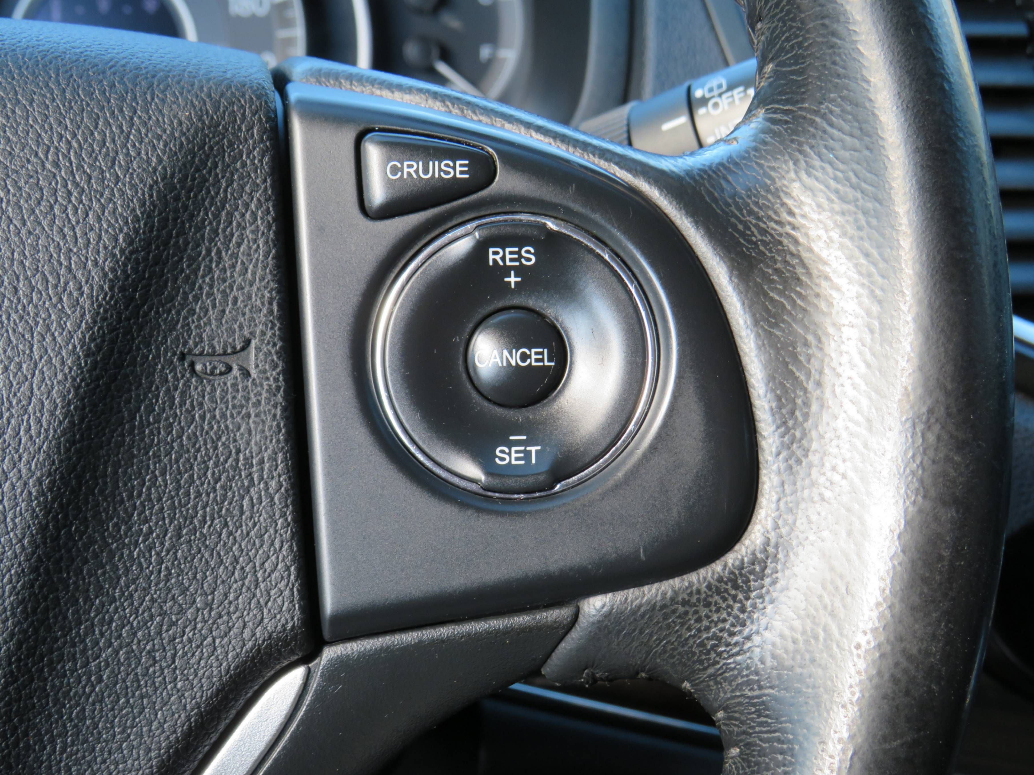 /laautomotive/2015-Honda-CR-V-679162852312891.jpg
