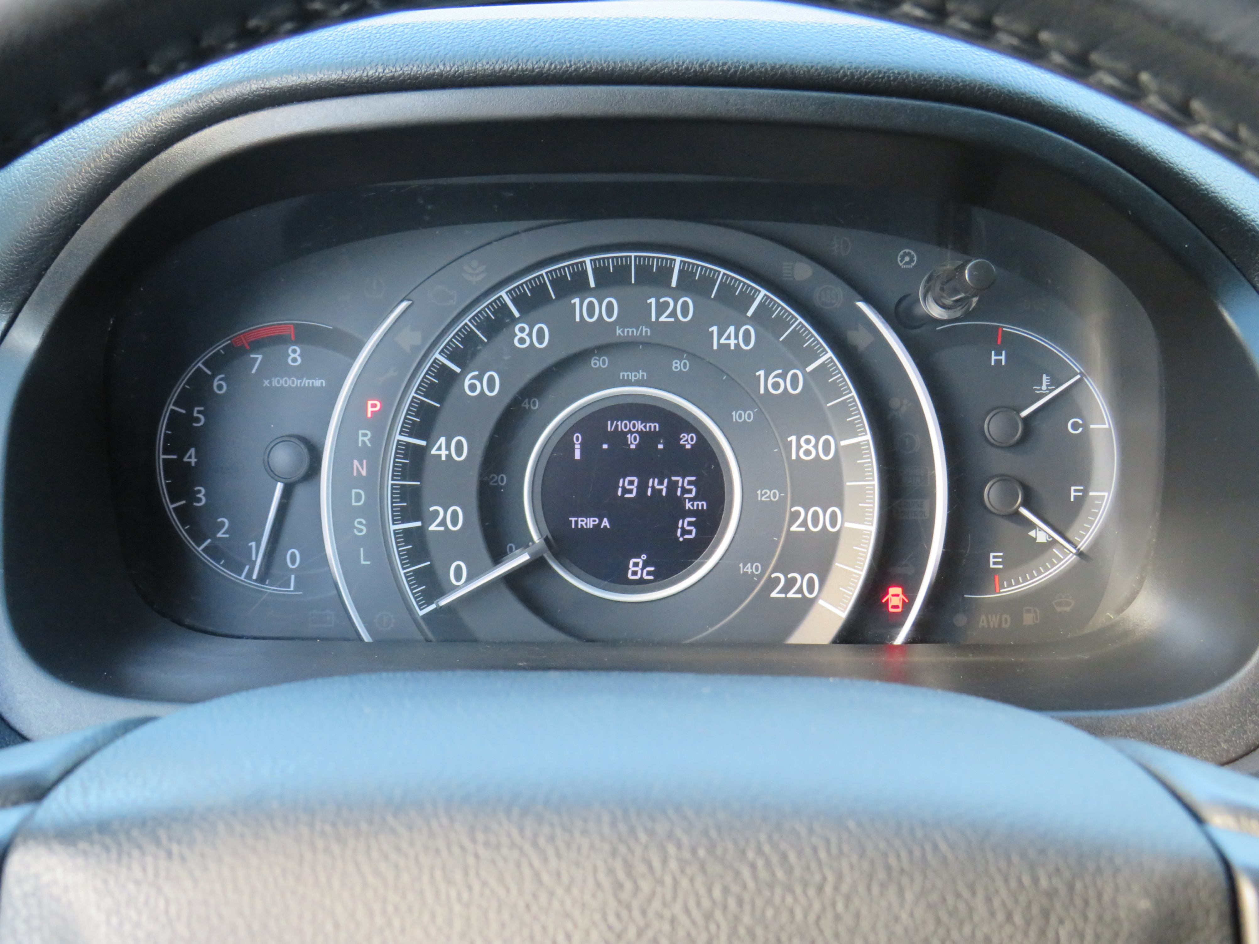 /laautomotive/2015-Honda-CR-V-6857768506963726.jpg