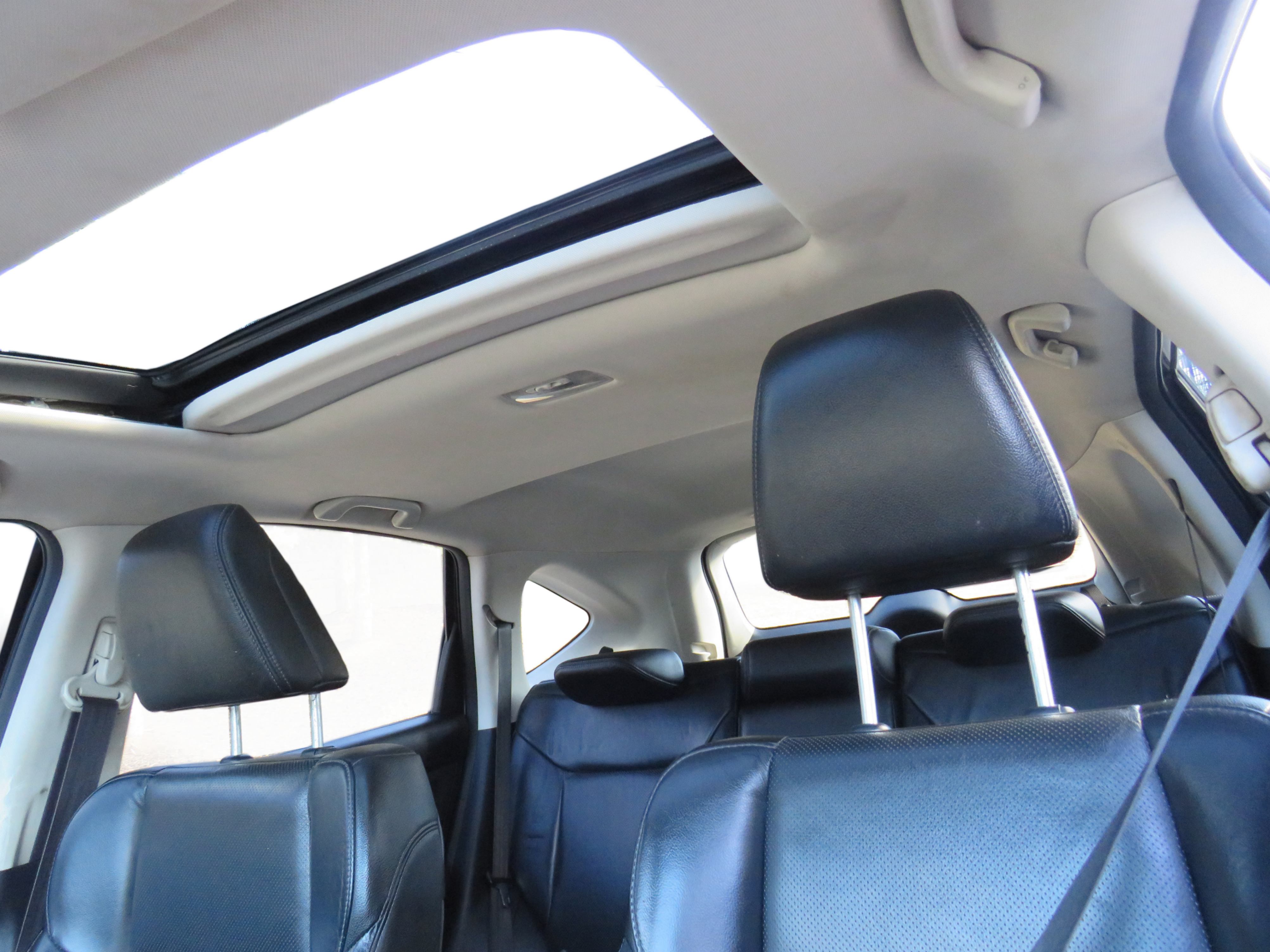 /laautomotive/2015-Honda-CR-V-806254652266398.jpg