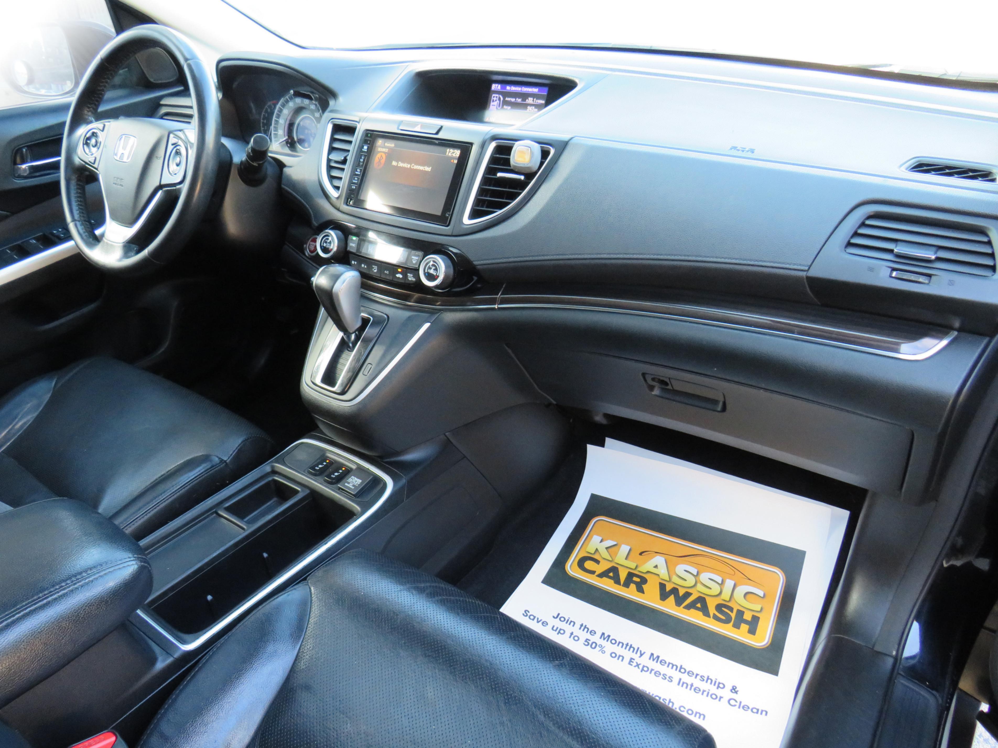 /laautomotive/2015-Honda-CR-V-8282951059703187.jpg