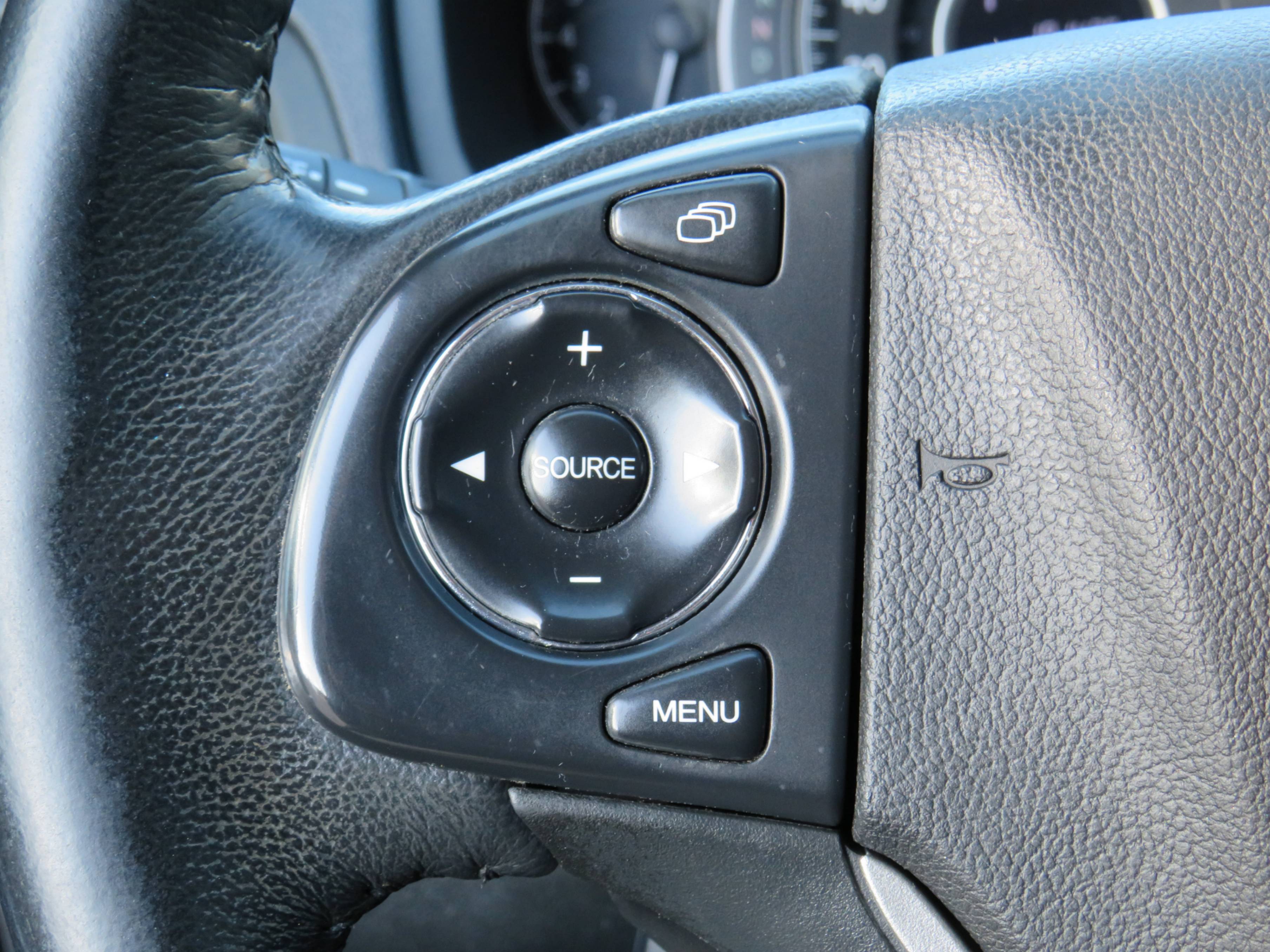 /laautomotive/2015-Honda-CR-V-929587028717908.jpg